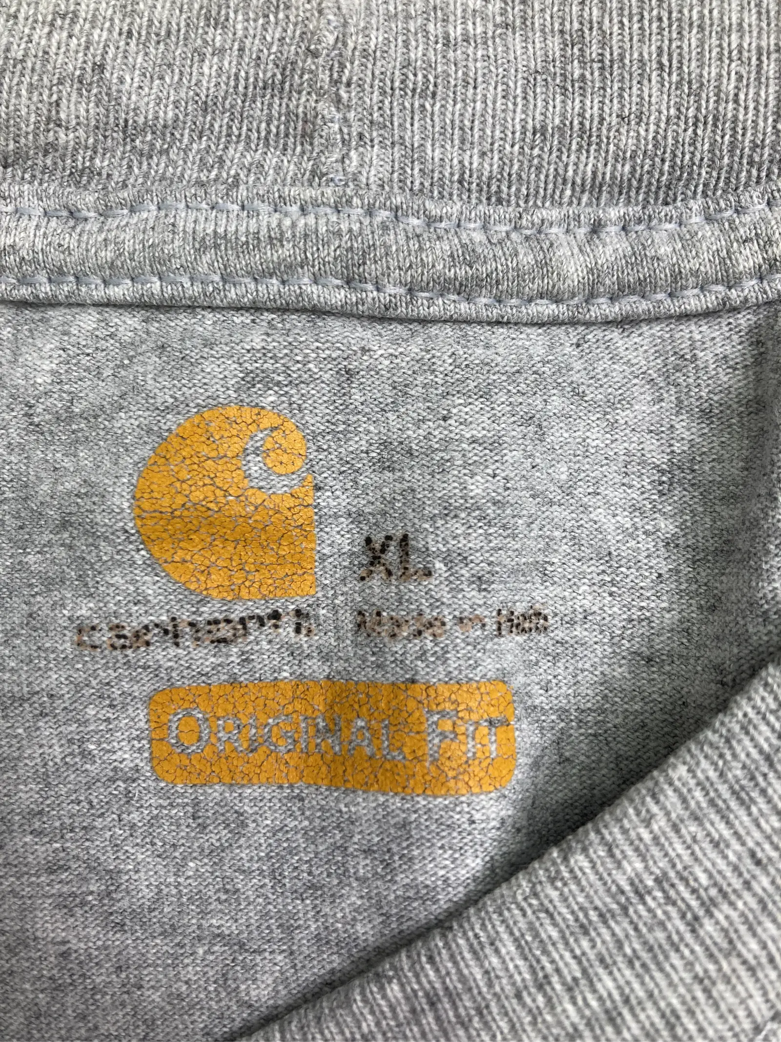 https://r2-worker.digdig.jp/product/f9fe722e-0d09-4a7c-ad2b-2e9f83f2ce6e/db44ee0e-ebf9-44c8-8ca0-e323f4db14da