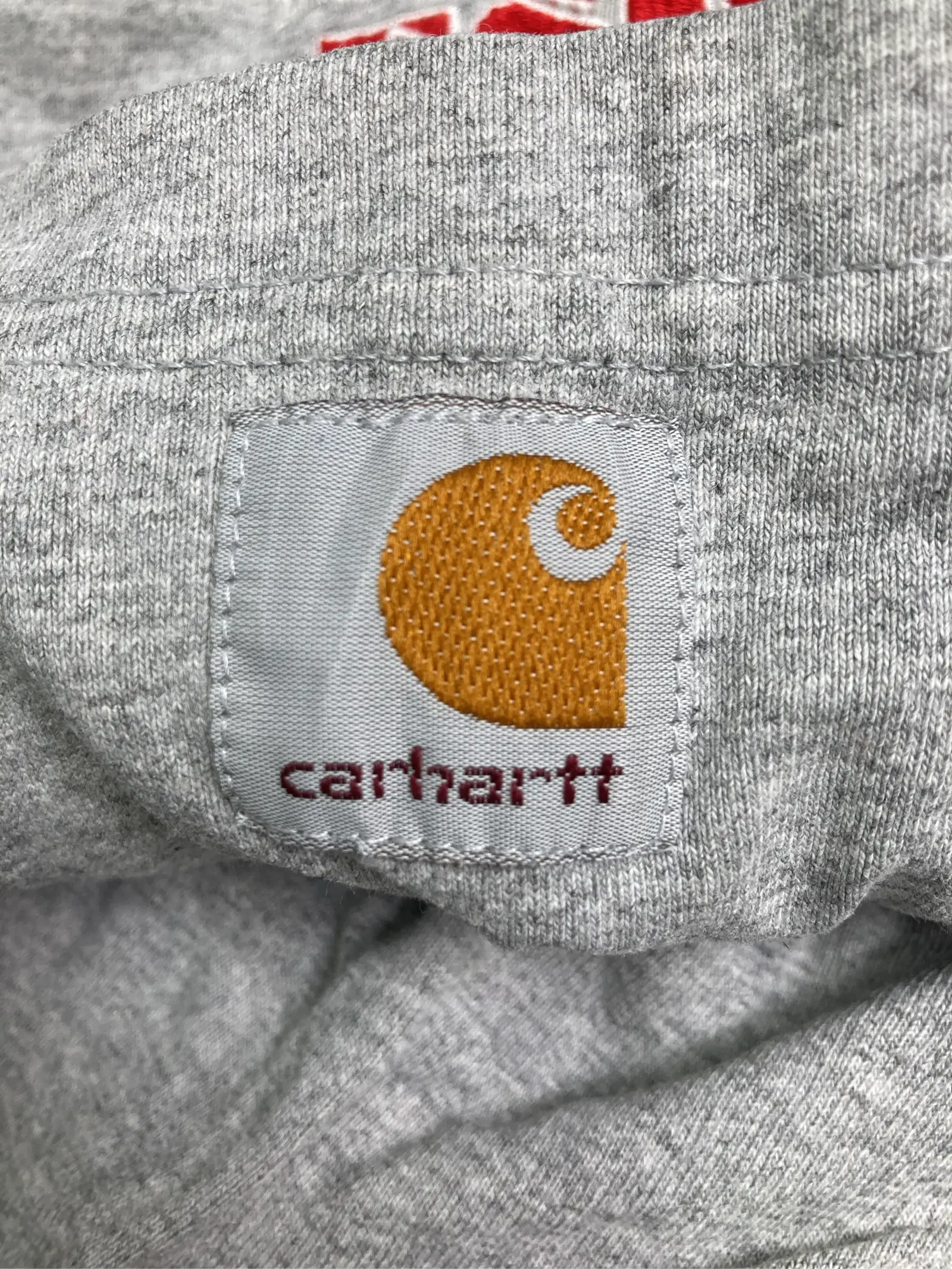 https://r2-worker.digdig.jp/product/f9fe722e-0d09-4a7c-ad2b-2e9f83f2ce6e/f28af610-f2db-4891-91ea-71a153b89e07