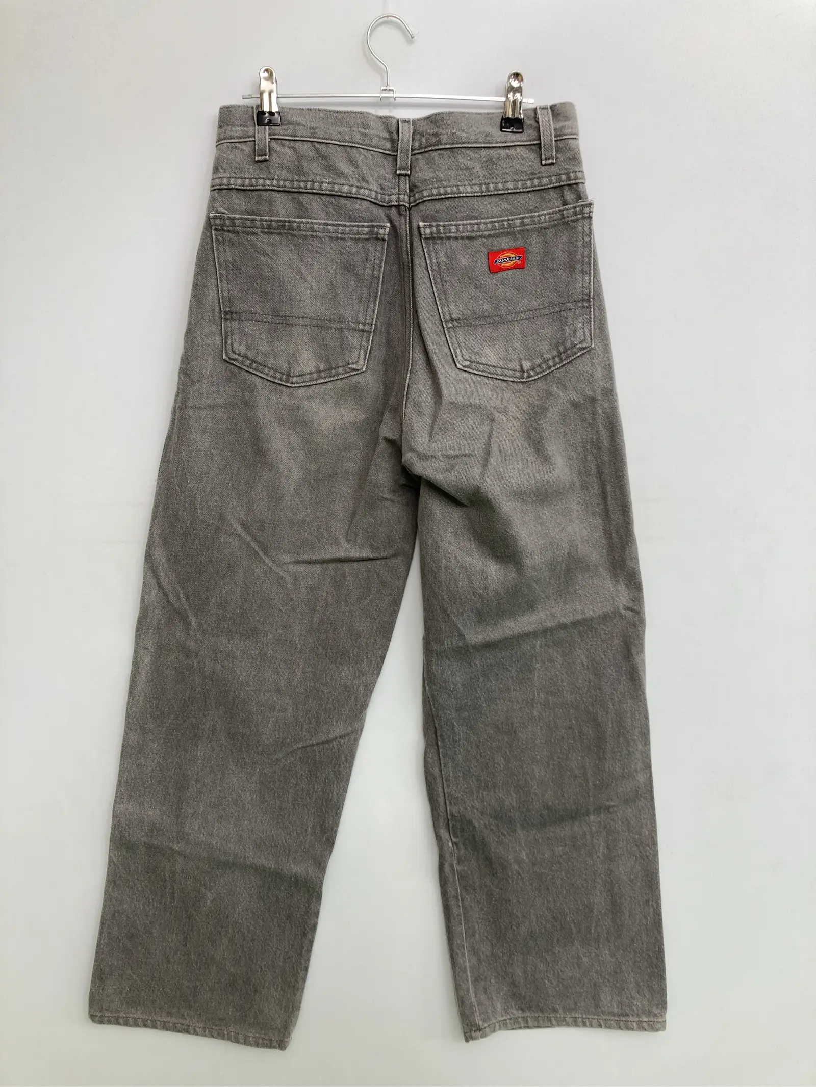 https://r2-worker.digdig.jp/product/f9feffb7-e31c-4f77-b315-3ce29a2f3ceb/11df8c25-5fb5-47a2-932f-3a4ccd6e00b3