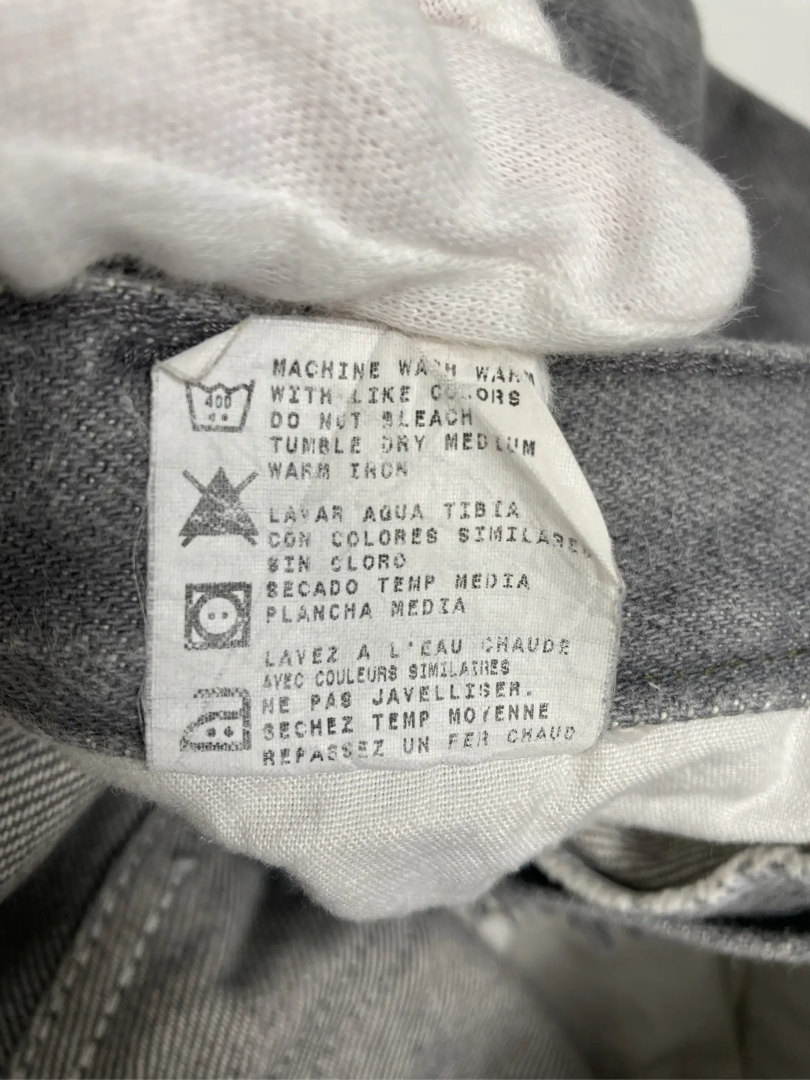 https://r2-worker.digdig.jp/product/f9feffb7-e31c-4f77-b315-3ce29a2f3ceb/9f3be049-6a62-437c-a425-806b670d3ebe