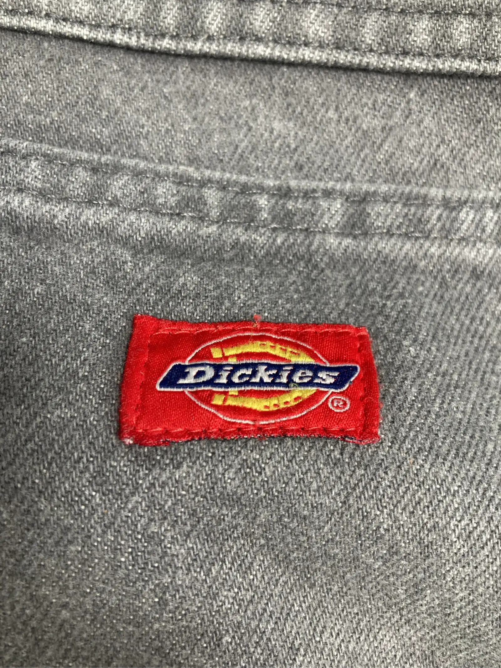 https://r2-worker.digdig.jp/product/f9feffb7-e31c-4f77-b315-3ce29a2f3ceb/b7239da8-d7b4-4caf-bd24-474cbf4dc872