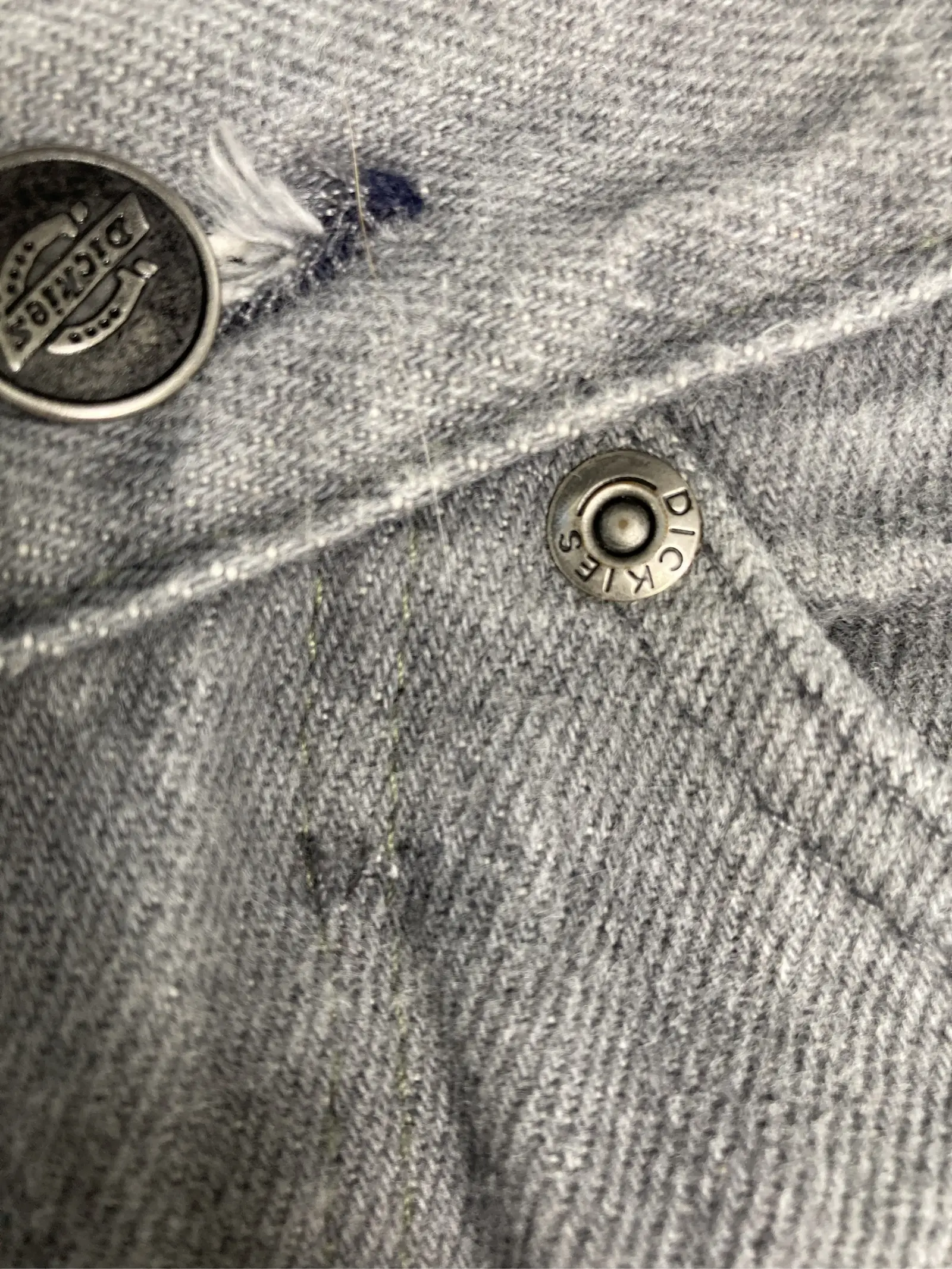 https://r2-worker.digdig.jp/product/f9feffb7-e31c-4f77-b315-3ce29a2f3ceb/f2f14be8-d041-4299-b29b-c99727c423a5