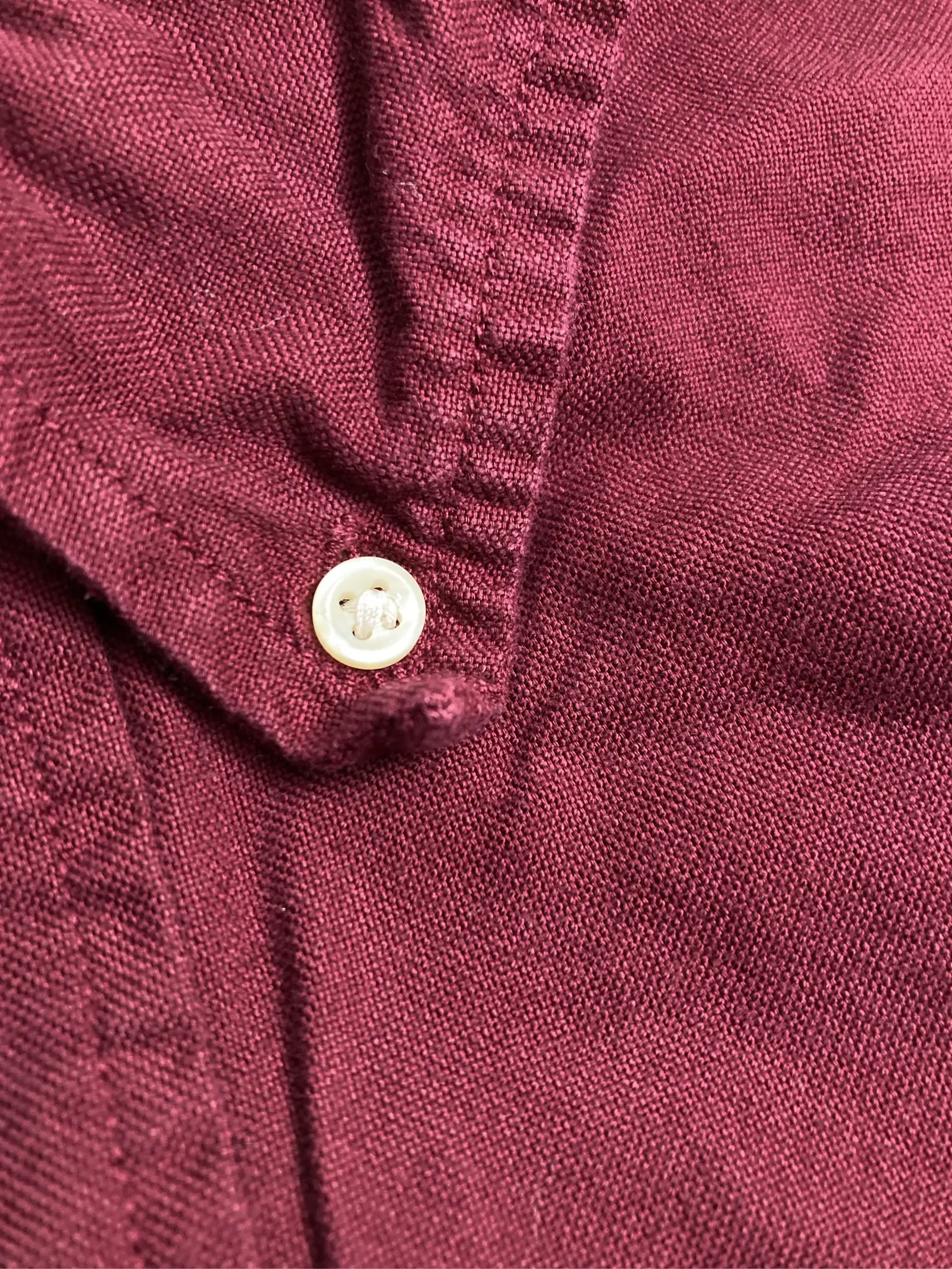 https://r2-worker.digdig.jp/product/f9ff2044-5422-4f99-a67d-4d64b9261654/dae04421-41de-477f-a0be-2a8c14644ea6