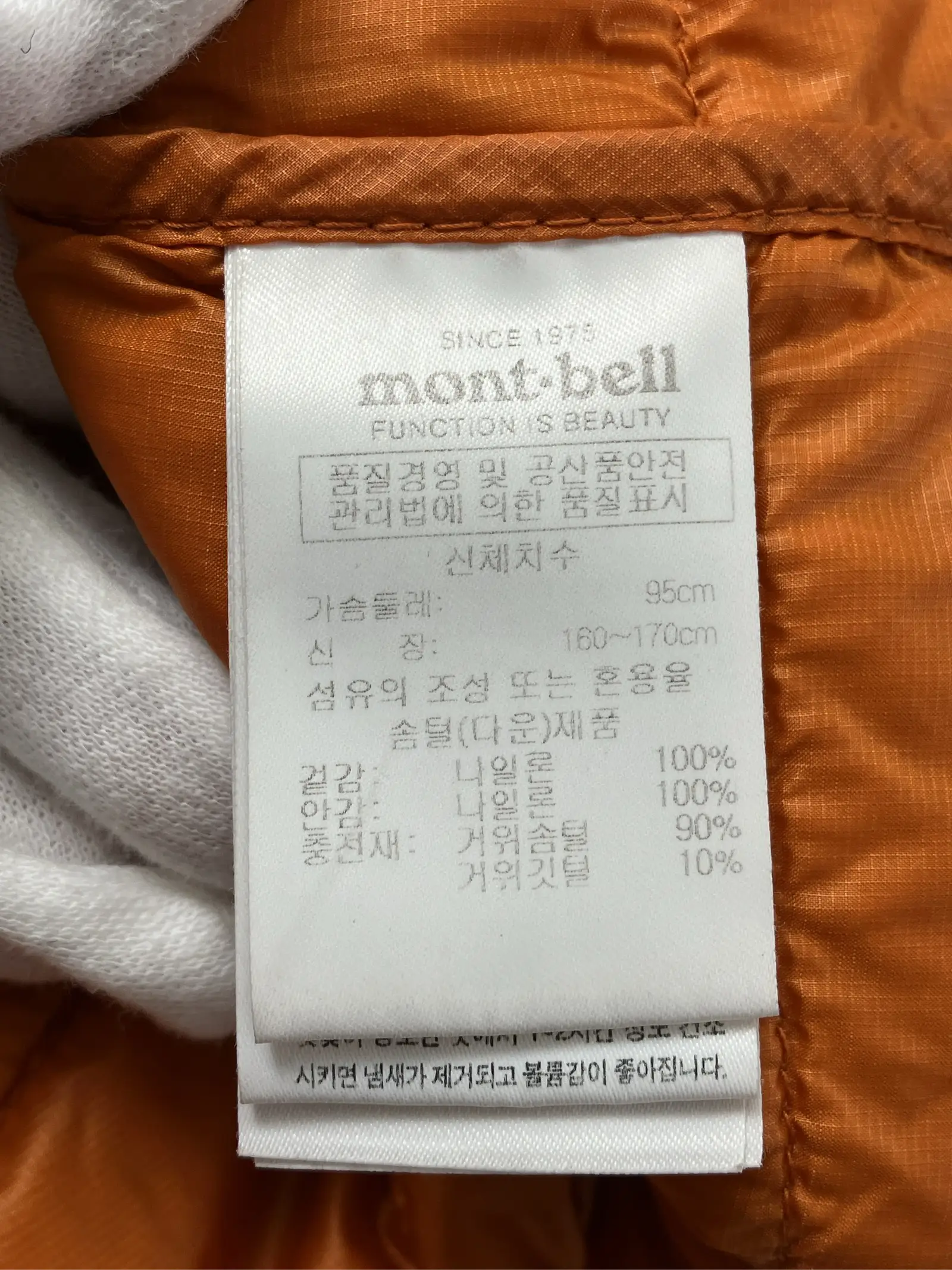 https://r2-worker.digdig.jp/product/fa008f32-e418-46ea-be2a-8c116abff3b5/80572471-59b0-457f-8e08-92dc29718ce3