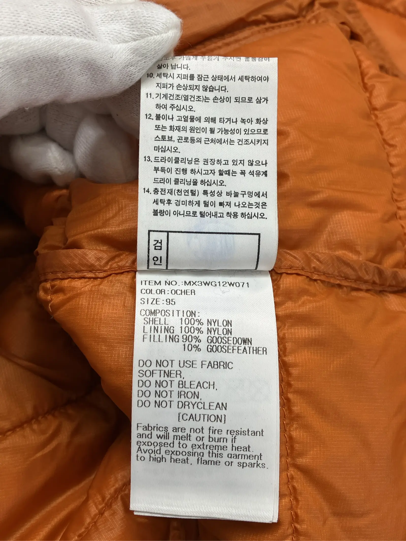 https://r2-worker.digdig.jp/product/fa008f32-e418-46ea-be2a-8c116abff3b5/90fd96d0-226c-44db-86b5-1488d5abfe24