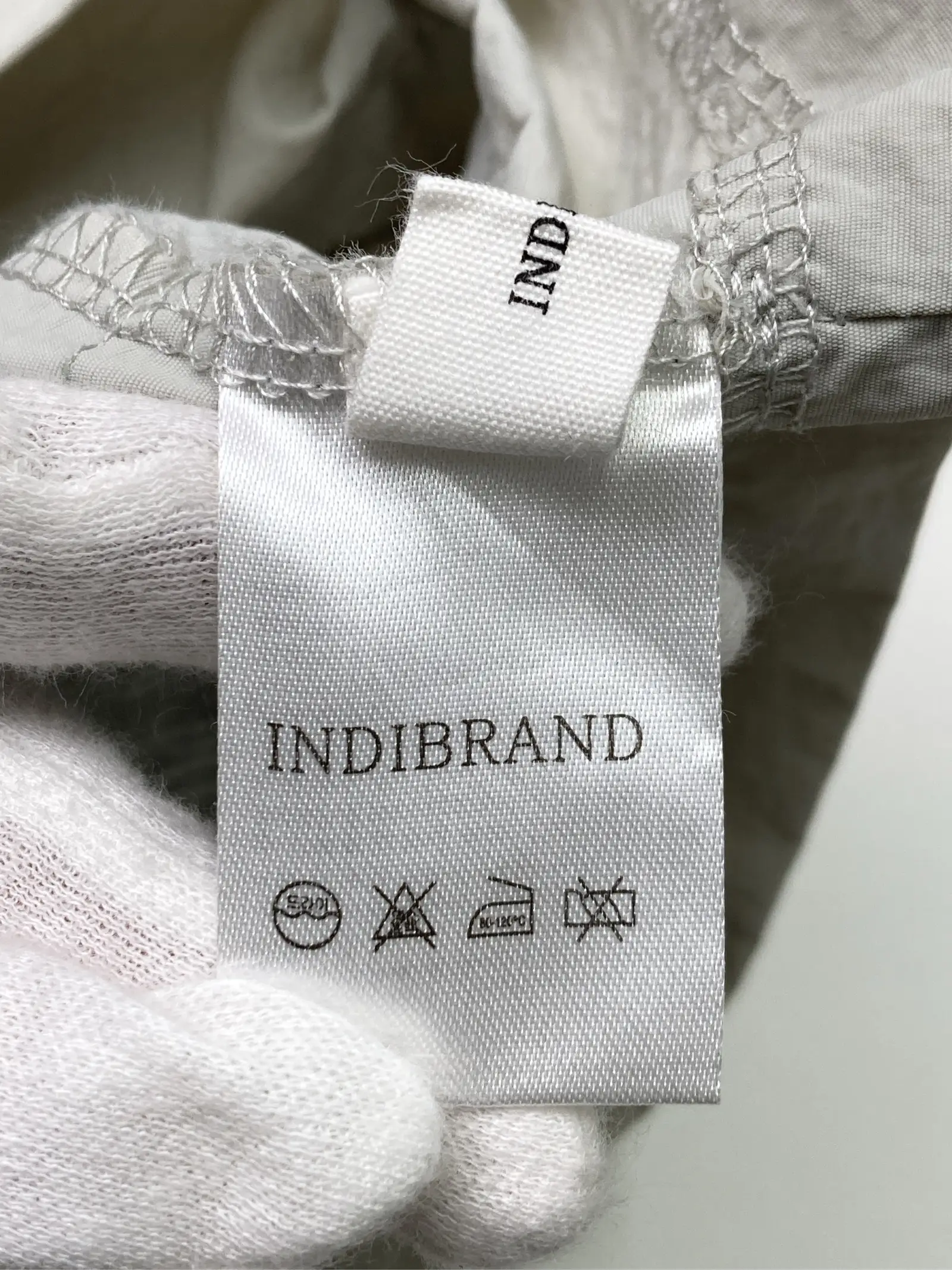https://r2-worker.digdig.jp/product/fa01d244-8513-48d9-861d-f50490d6b48d/8362d977-9483-4a14-a640-b6bdc0f997d3