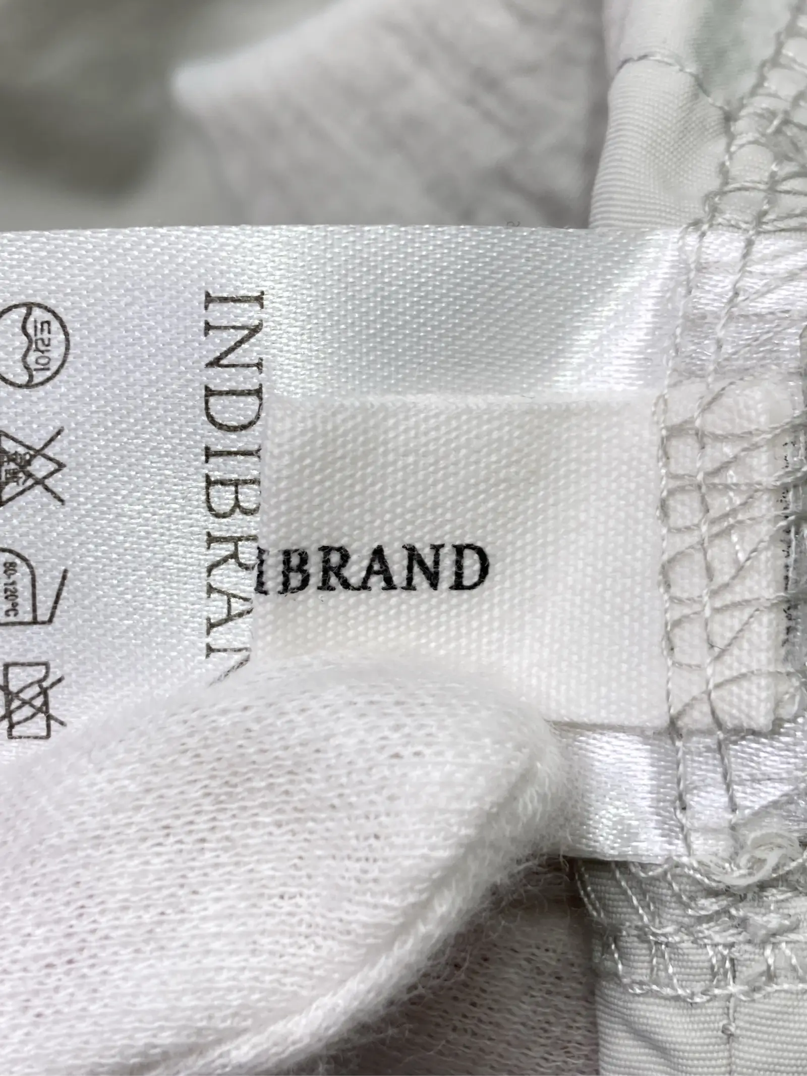 https://r2-worker.digdig.jp/product/fa01d244-8513-48d9-861d-f50490d6b48d/9307a4ae-664d-4314-b815-eb1007dd8b13