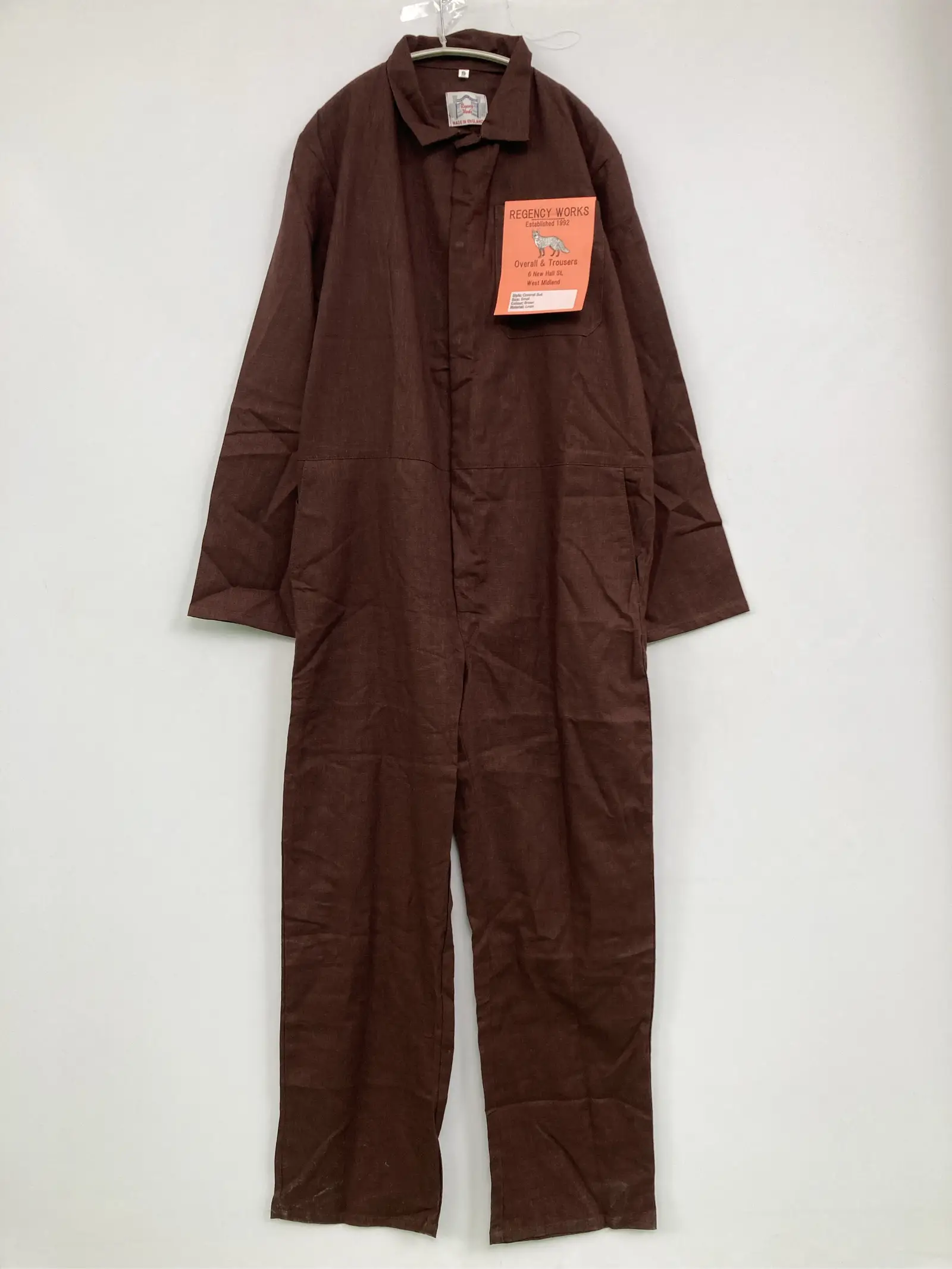 https://r2-worker.digdig.jp/product/fa036184-ca1c-4265-b936-e18d85bf6703/5a4ba2ec-b35a-4a7f-9bd6-79dcf5036ef6