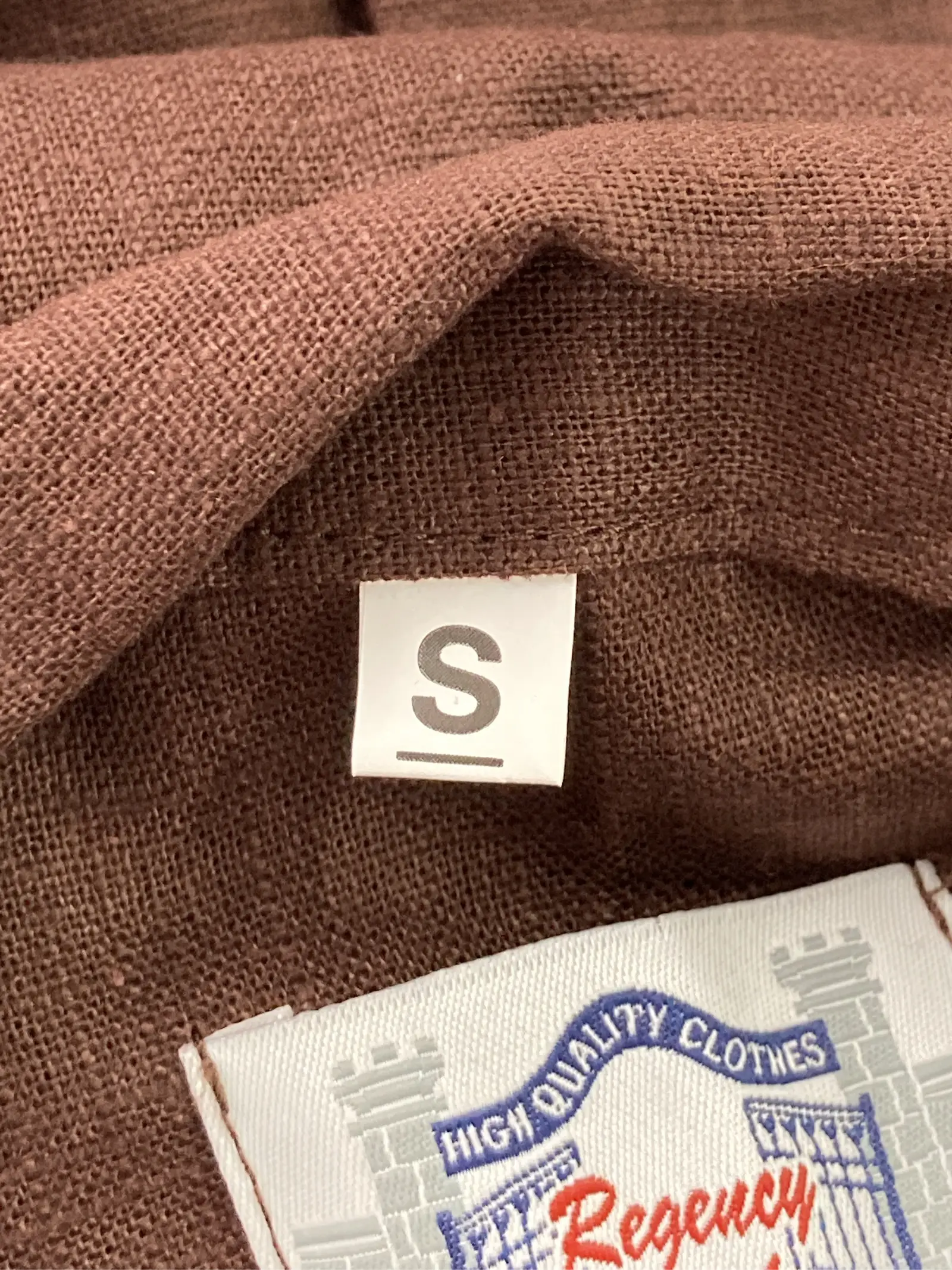 https://r2-worker.digdig.jp/product/fa036184-ca1c-4265-b936-e18d85bf6703/c833666b-bba3-4cc6-959c-e4700a0fc94b