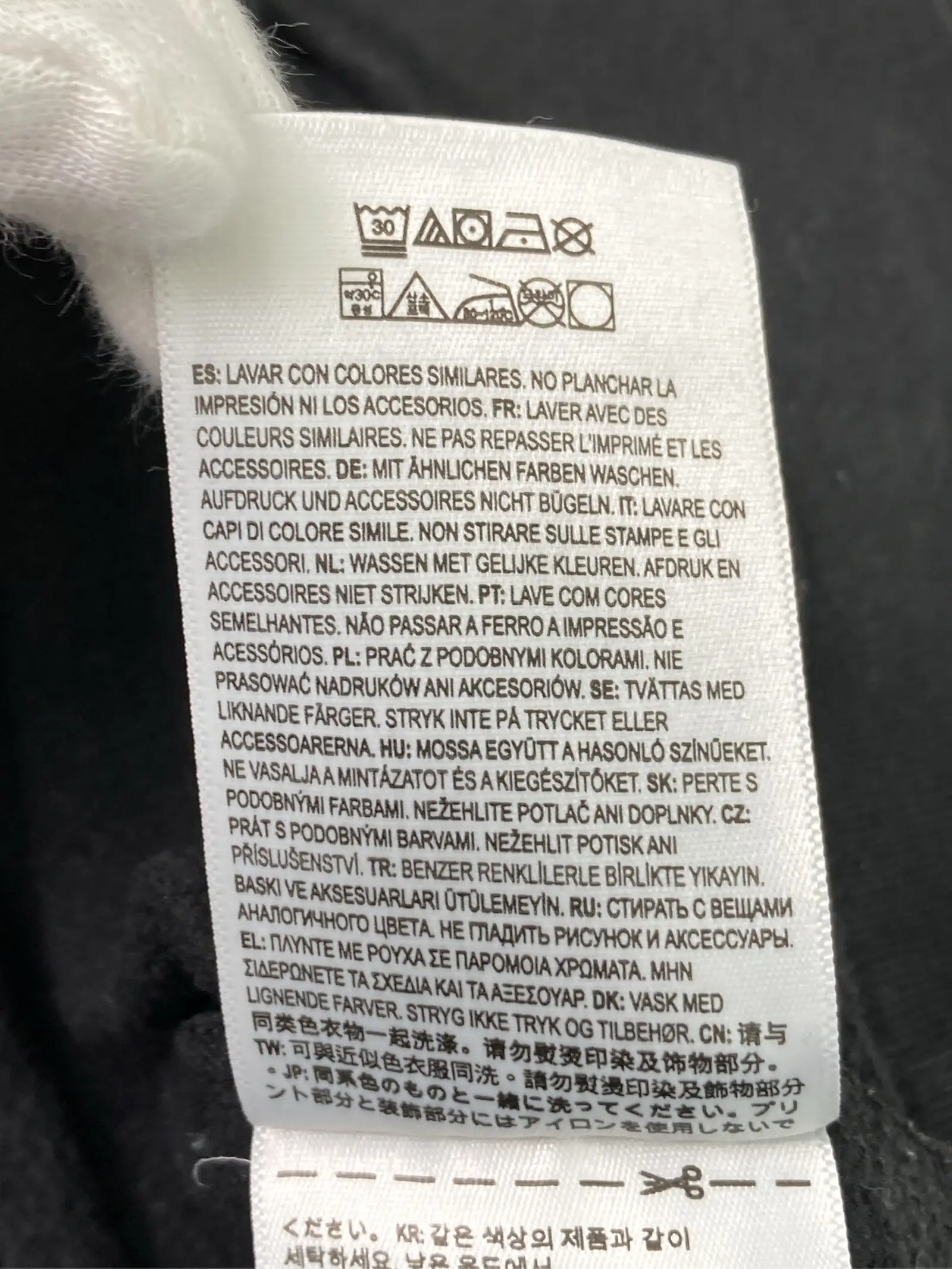 https://r2-worker.digdig.jp/product/fa043269-52bc-410f-855d-86b95022b04a/359f37d3-4f47-4994-ab3b-29885ea53700