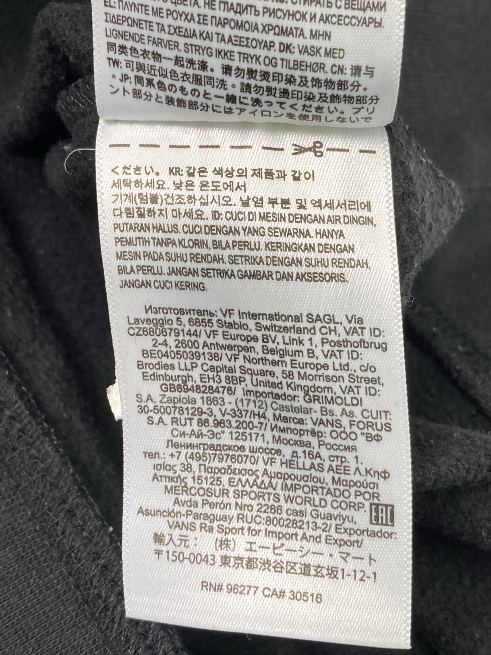 https://r2-worker.digdig.jp/product/fa043269-52bc-410f-855d-86b95022b04a/89caa483-166d-4fb1-8b91-3cd20ee445ac