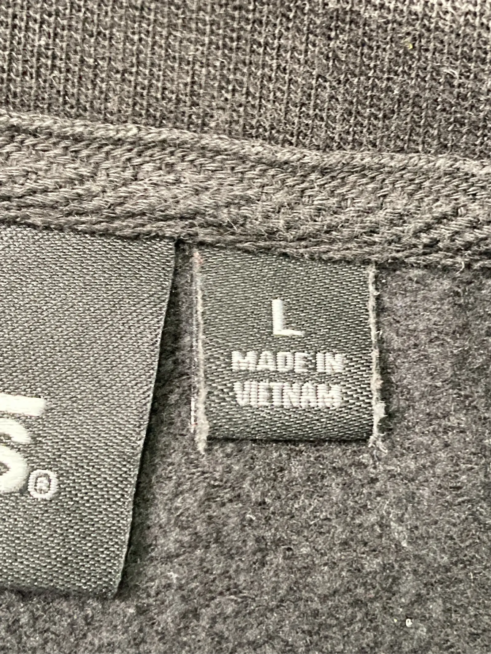 https://r2-worker.digdig.jp/product/fa043269-52bc-410f-855d-86b95022b04a/a41ea58f-28a8-4d7a-aab4-44828bb989b0