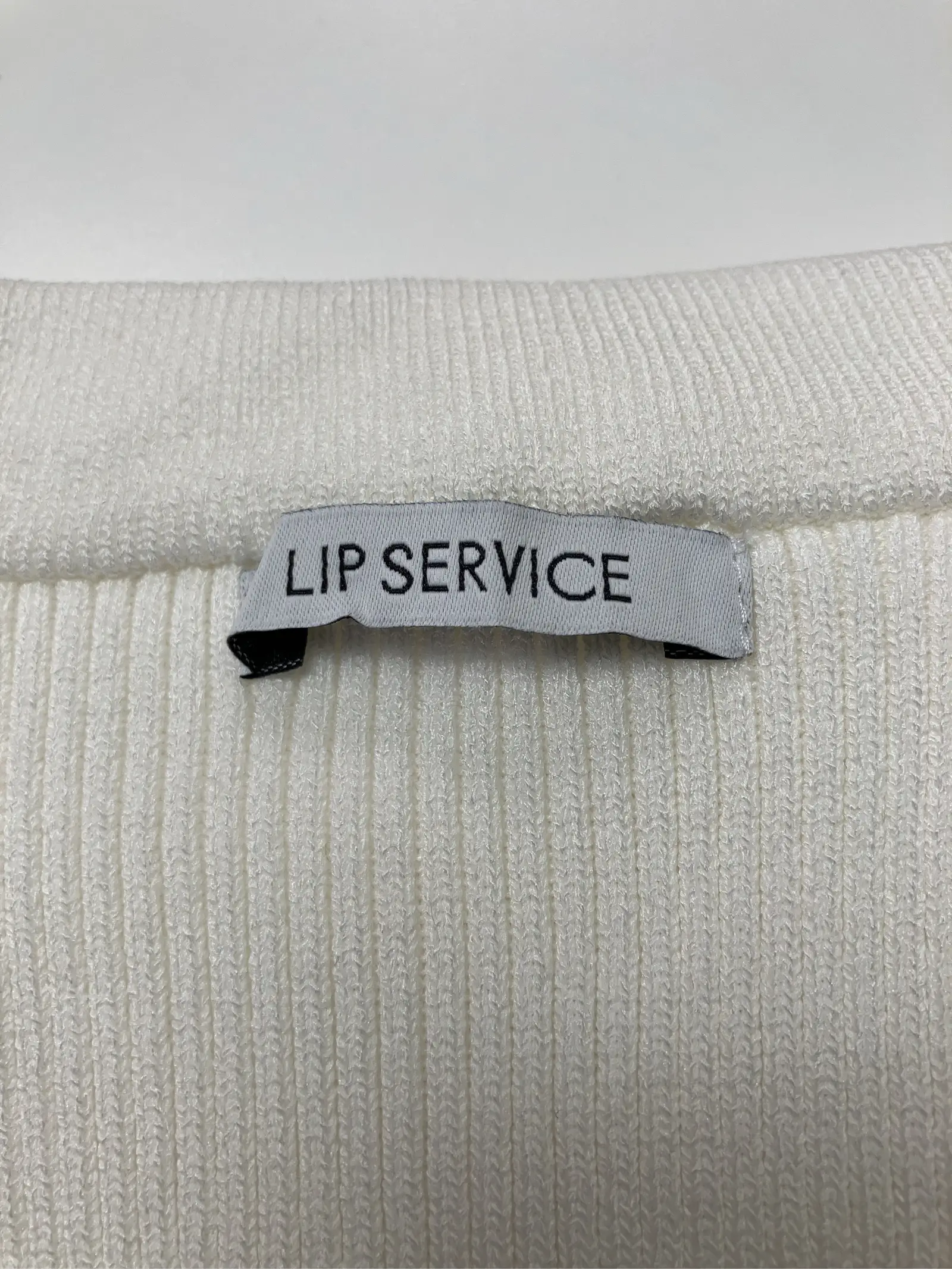 https://r2-worker.digdig.jp/product/fa05def4-722e-4545-b553-268a154b0a51/656e0830-5506-43c9-8580-60111bc85946