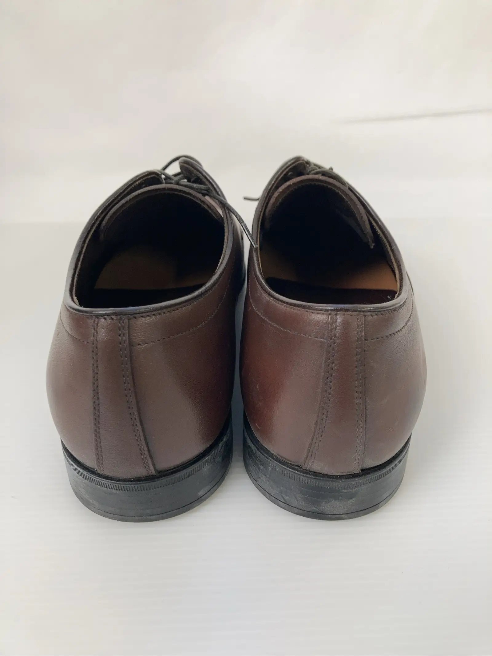 https://r2-worker.digdig.jp/product/fa0a1f03-6b8a-4222-bf33-acc03f0b3a15/0433b099-3875-469c-b688-29a3ae778314