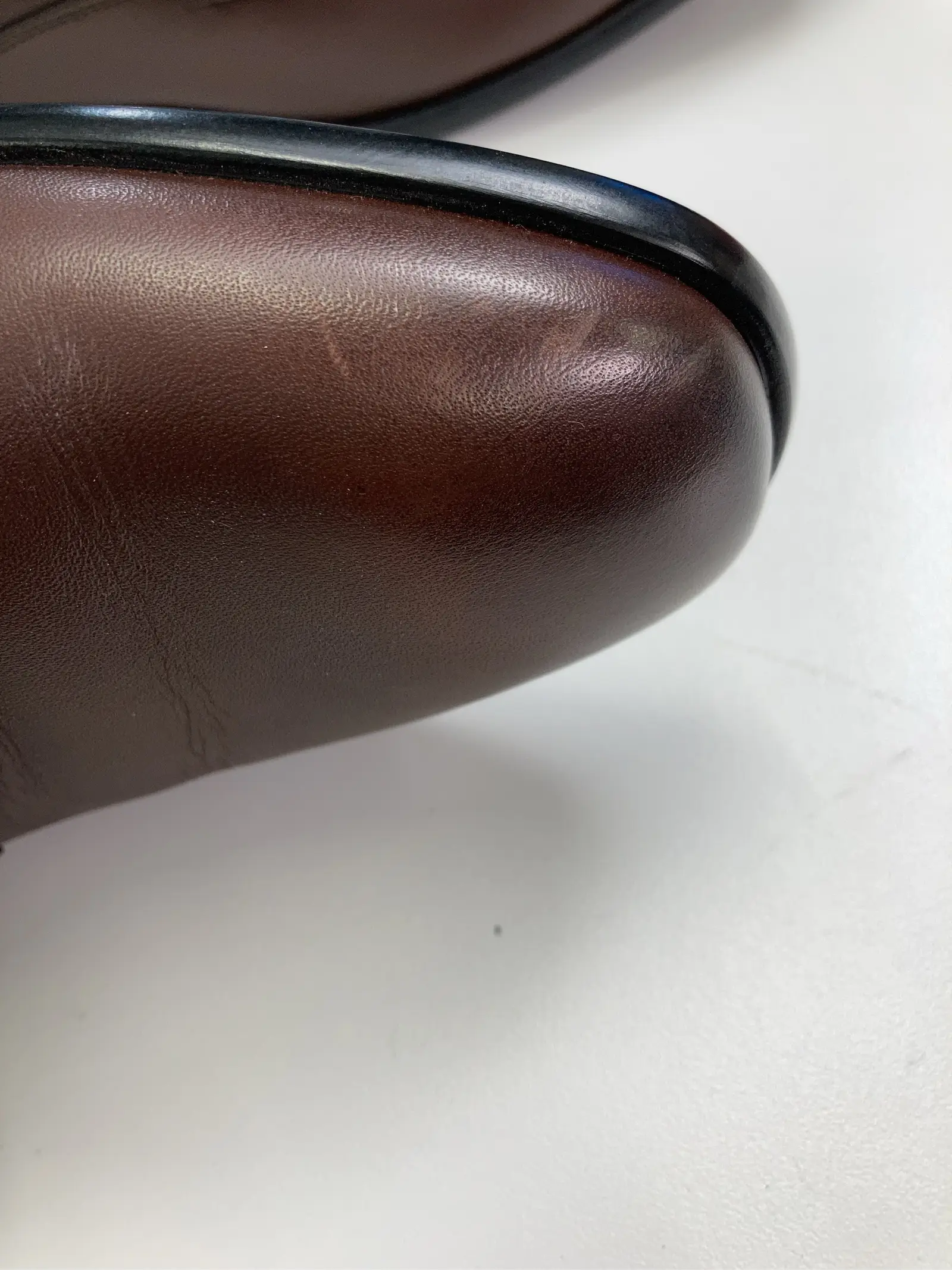 https://r2-worker.digdig.jp/product/fa0a1f03-6b8a-4222-bf33-acc03f0b3a15/521c2f73-36cd-472b-90c3-9cc7c8709e1c