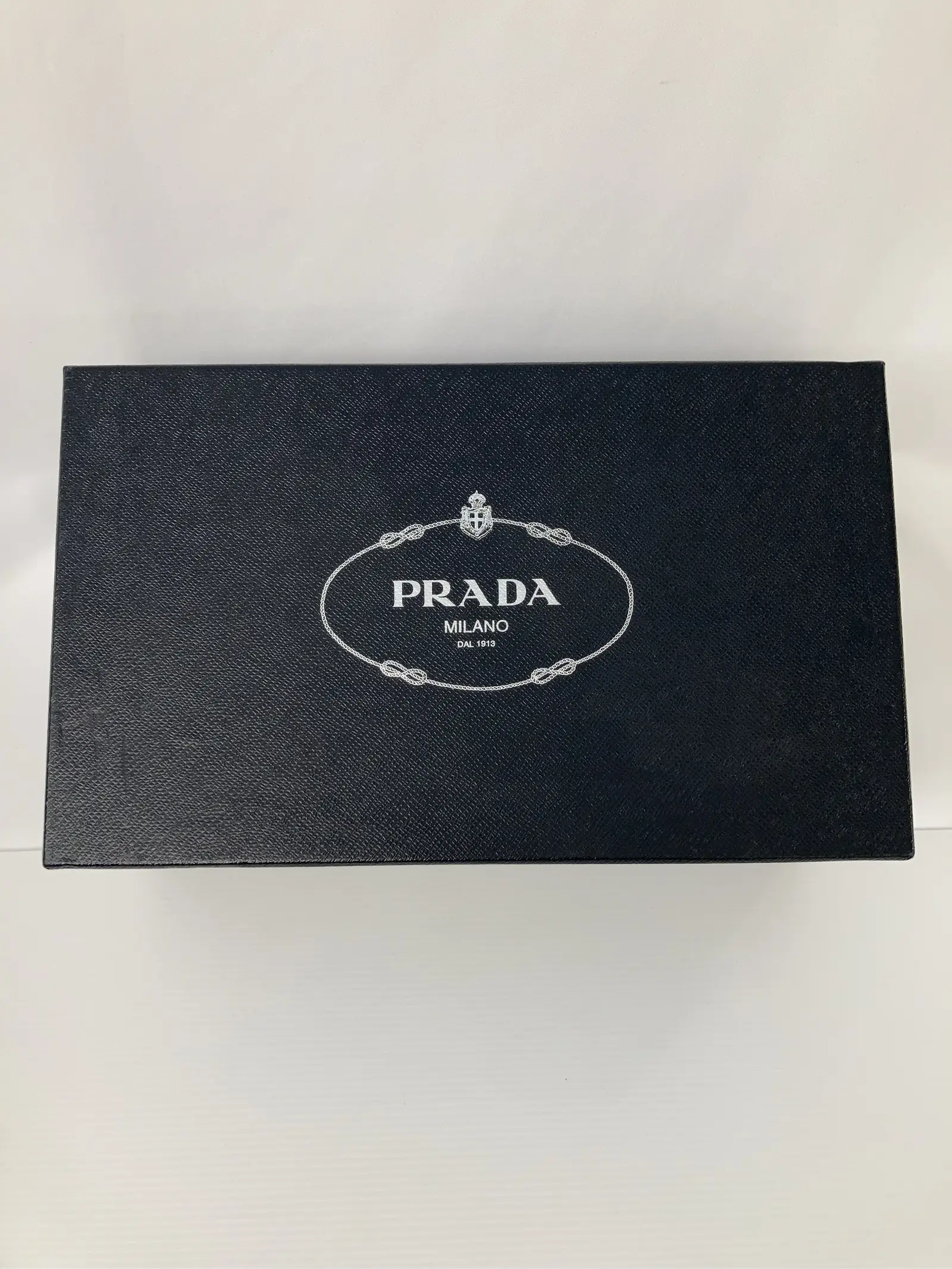 https://r2-worker.digdig.jp/product/fa0a1f03-6b8a-4222-bf33-acc03f0b3a15/aef1627c-458b-46da-9872-27e70897717b