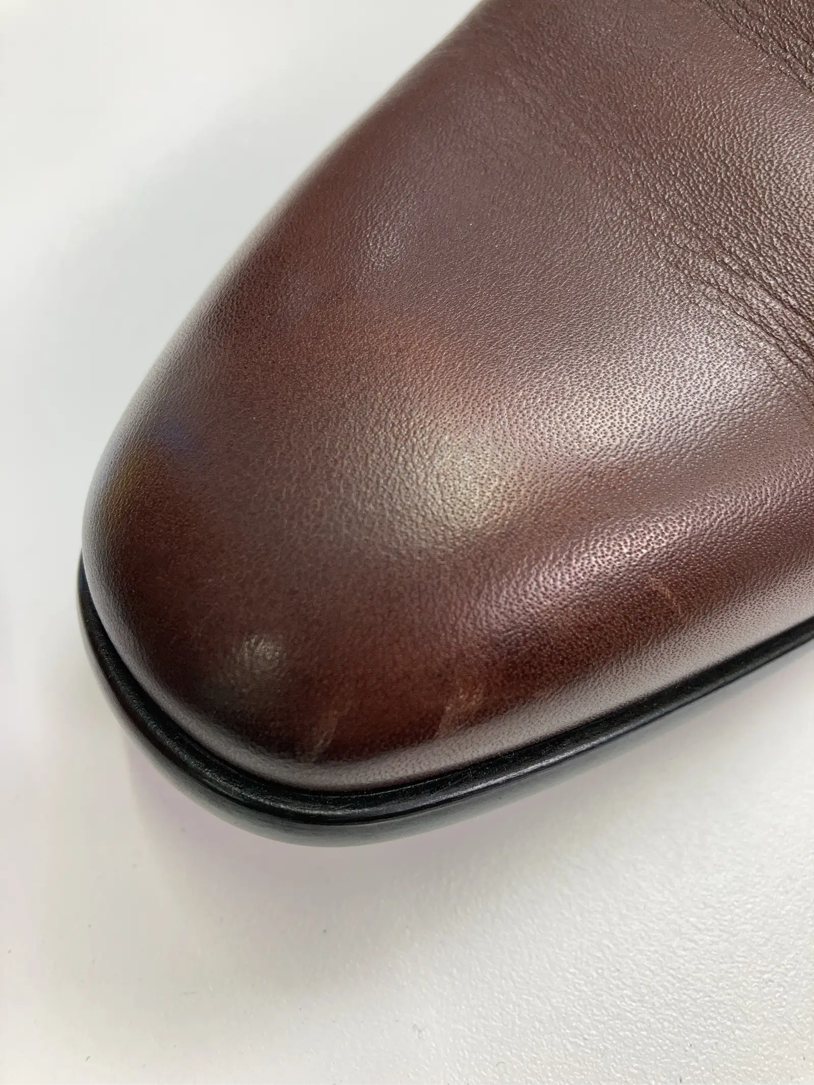 https://r2-worker.digdig.jp/product/fa0a1f03-6b8a-4222-bf33-acc03f0b3a15/c691d373-0ff5-4041-bbb3-b20e7e1a0faf