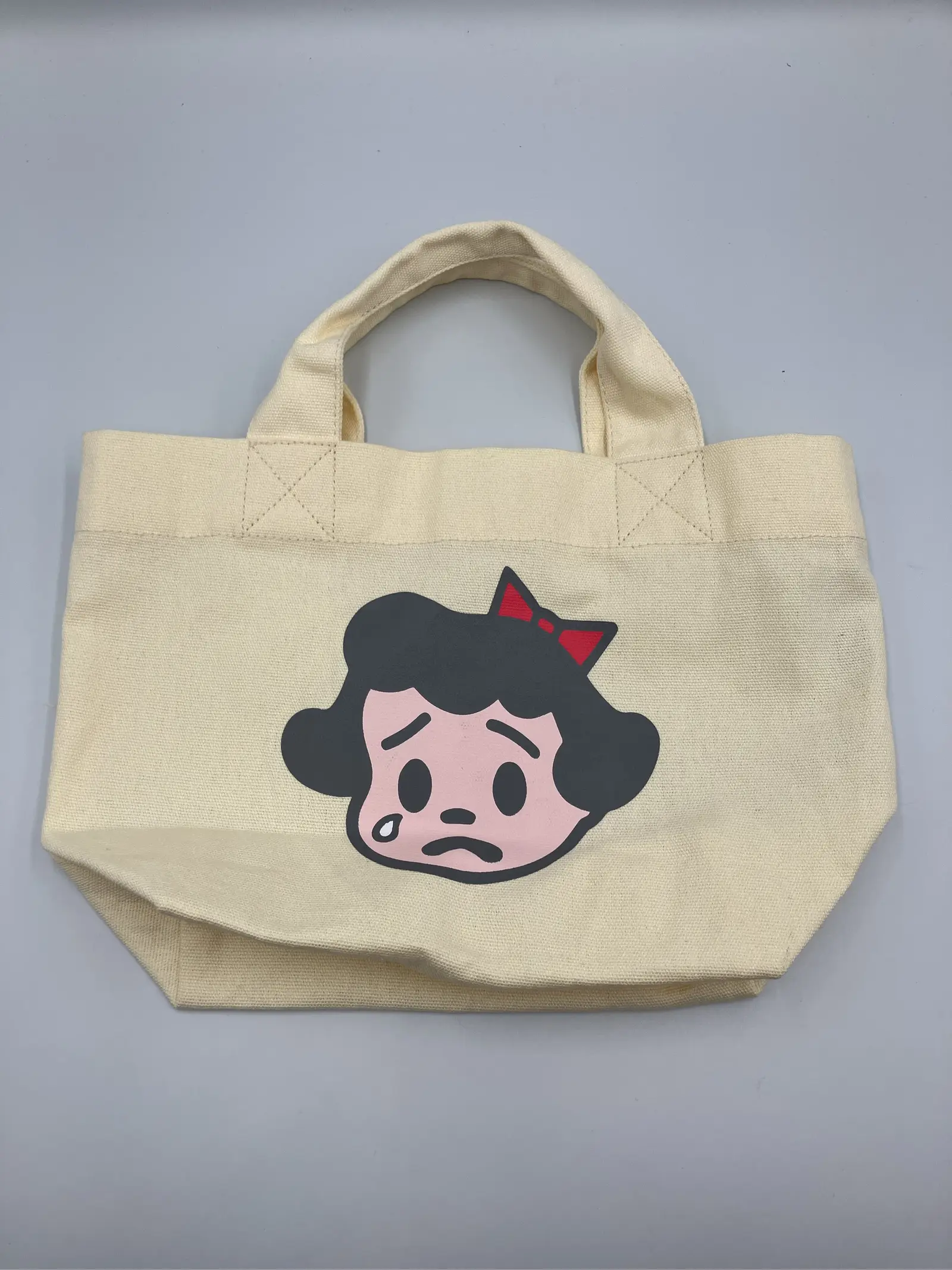https://r2-worker.digdig.jp/product/fa0a3b48-1064-4e46-98b2-7bbd766a12ff/72b7b3c8-a102-4435-84b7-7bf663b75d51