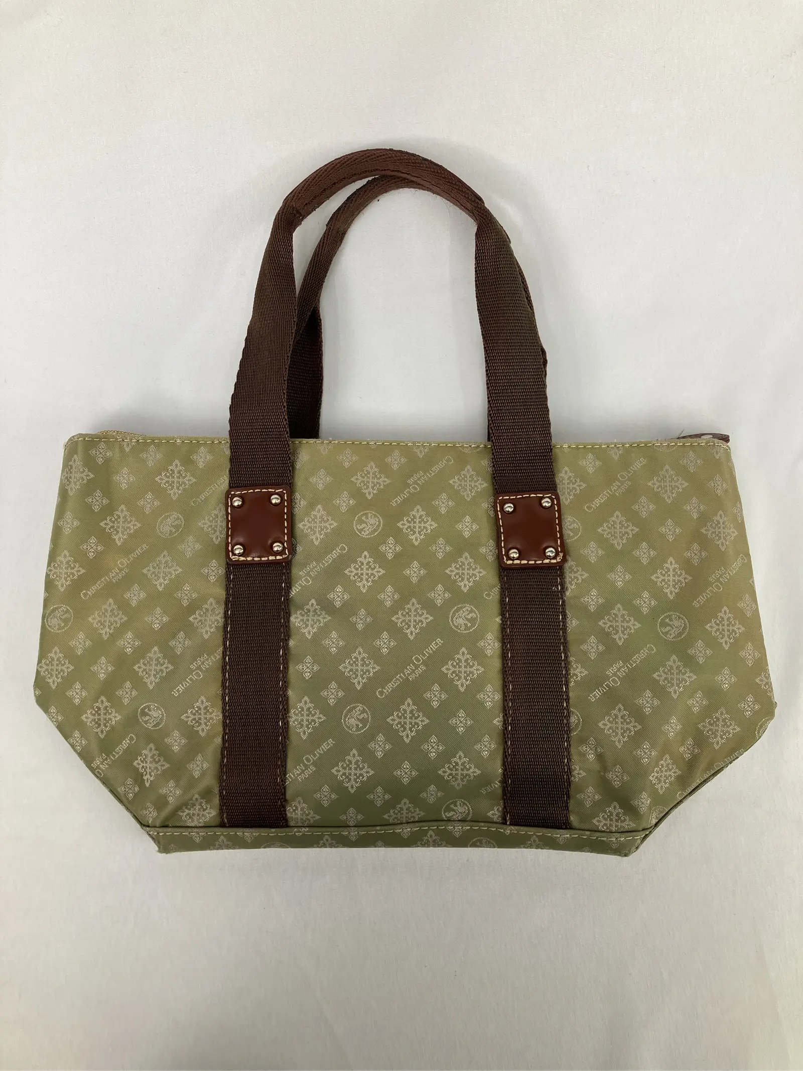 https://r2-worker.digdig.jp/product/fa0aa3e3-05d3-4f2c-acc2-cadc3a38c350/7b735e1d-f0dd-4dae-9773-65743497b0e9