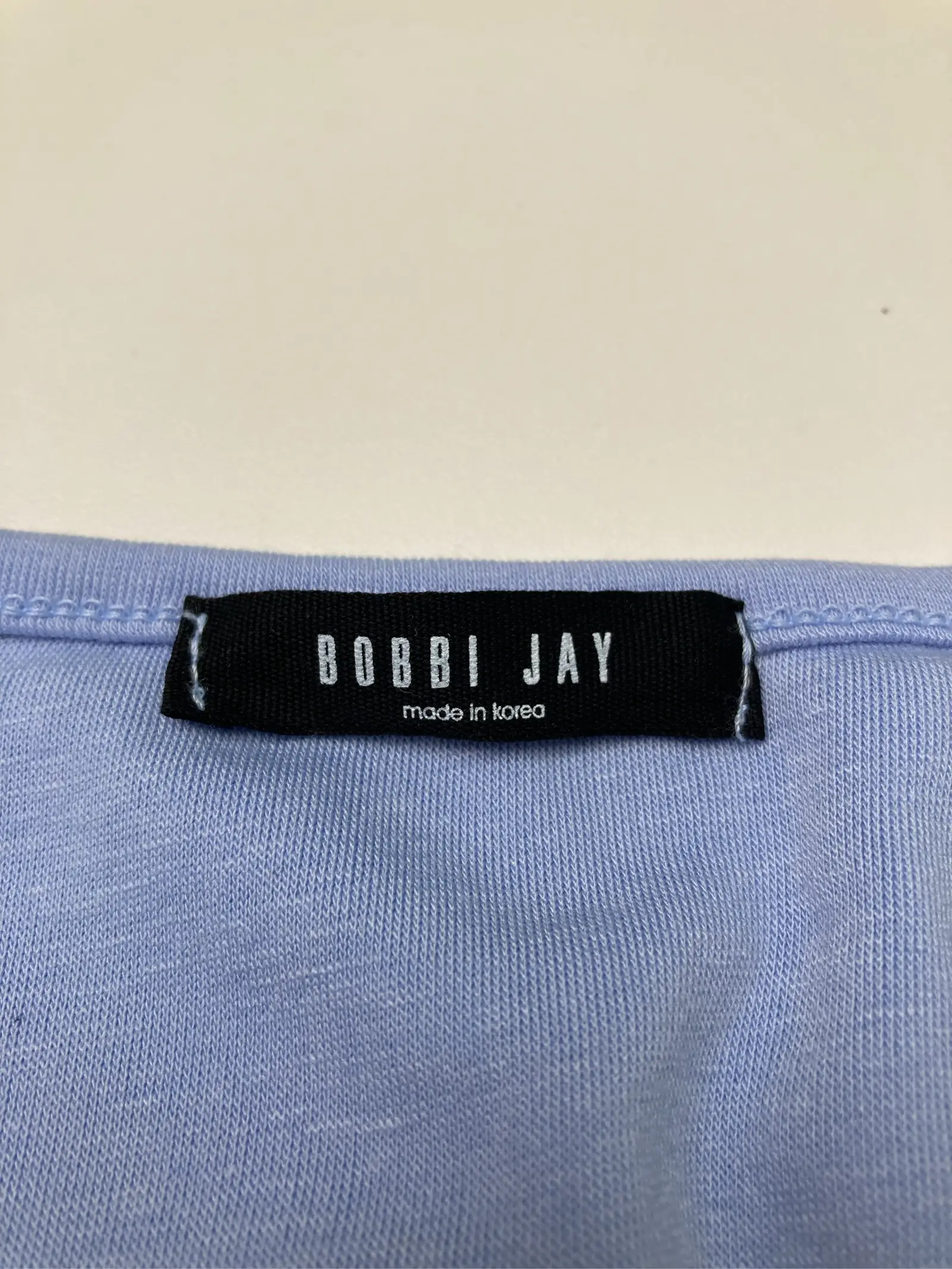 https://r2-worker.digdig.jp/product/fa0b8408-7faf-4c41-9ea2-8235844761fb/864414c2-8721-44be-9deb-03ee5114f037