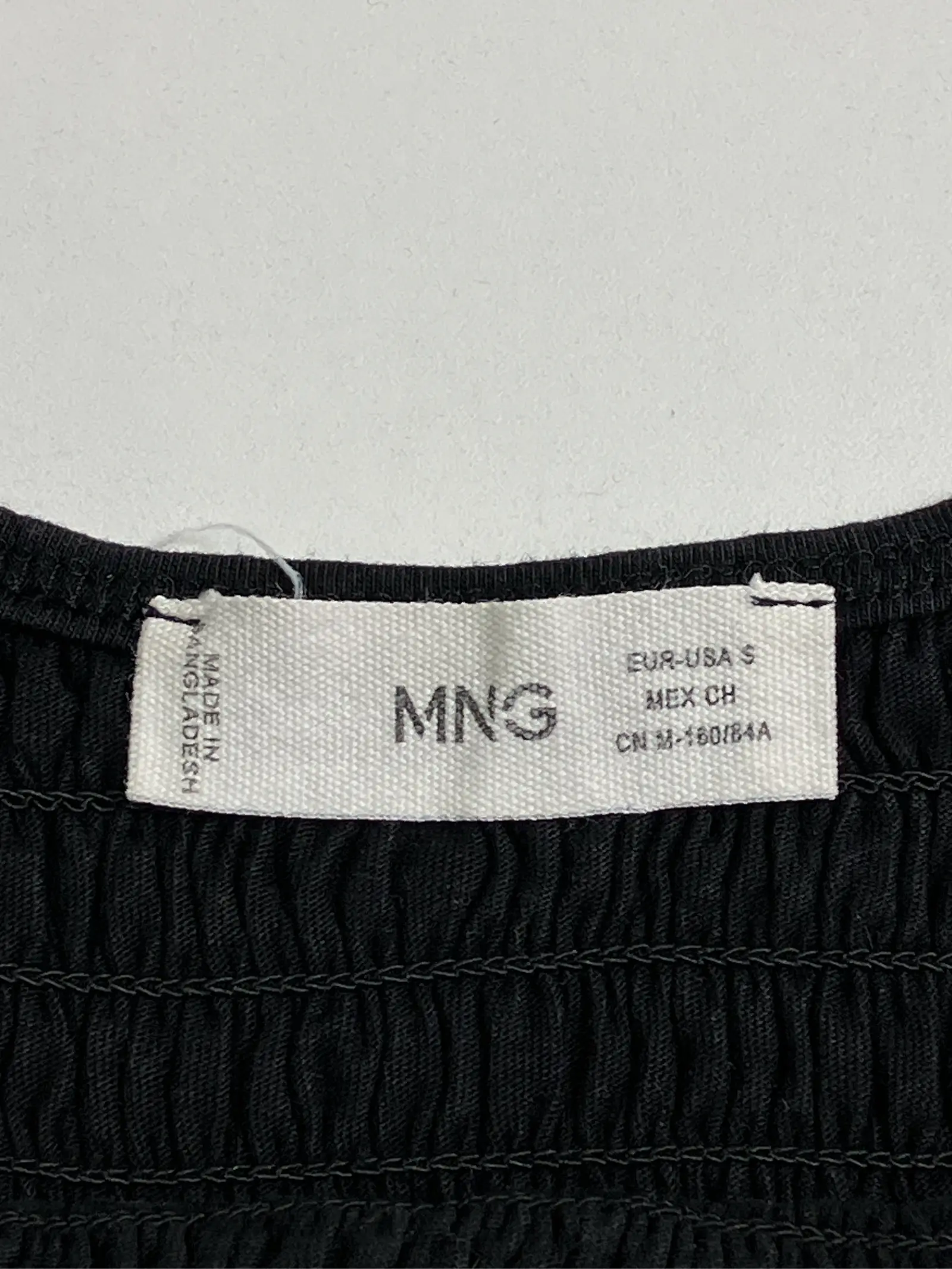 https://r2-worker.digdig.jp/product/fa0c9686-f229-4f19-805a-e848e0a58590/26eec7b8-ed77-4292-8b84-56ad3bd21aaa