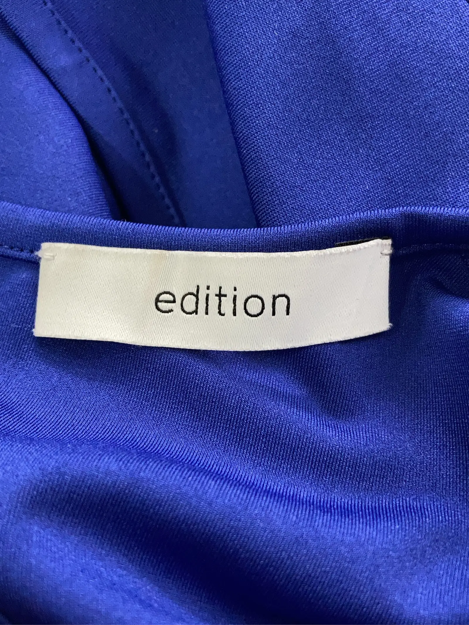 https://r2-worker.digdig.jp/product/fa0cdaf0-3339-4a3e-99d4-f990dd93a368/726977d0-bf1a-47d0-951e-1e39bcda5859
