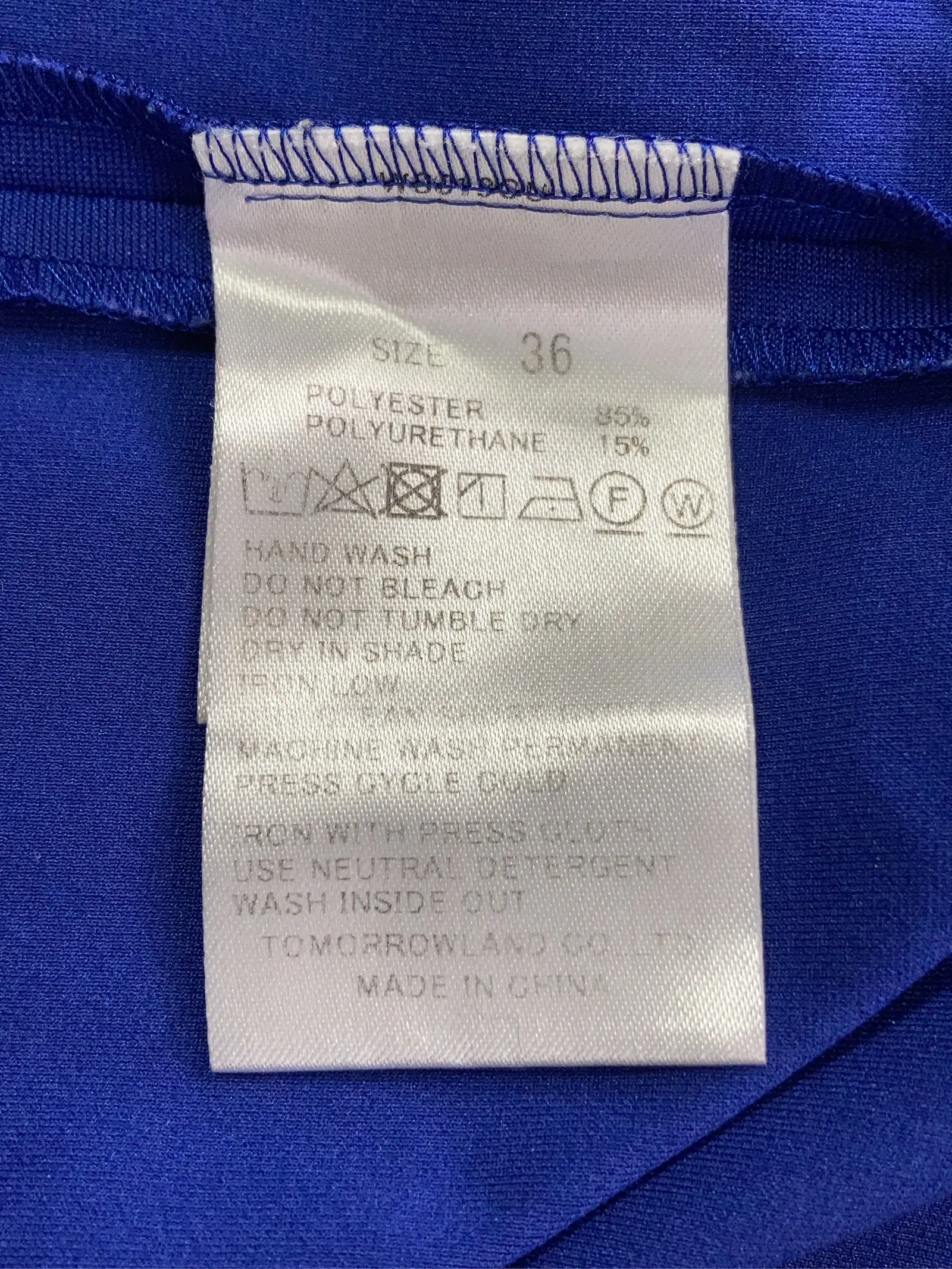 https://r2-worker.digdig.jp/product/fa0cdaf0-3339-4a3e-99d4-f990dd93a368/9c0cdb82-1a64-458b-a439-97bceba7a62b