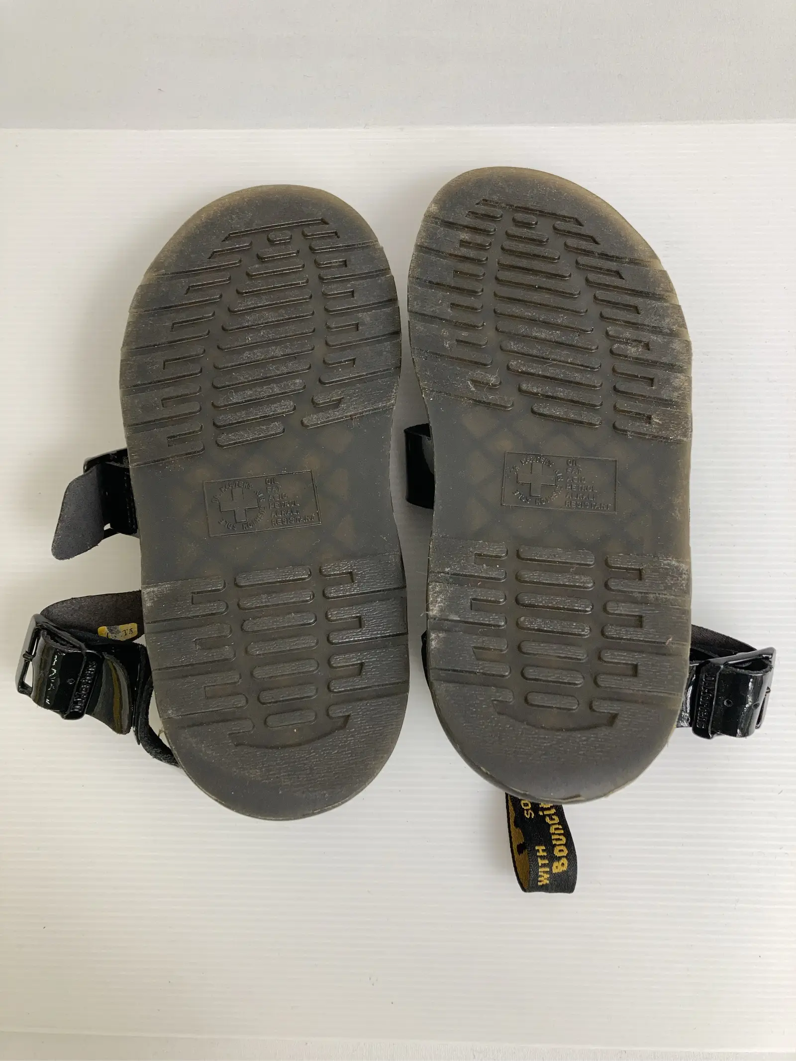 https://r2-worker.digdig.jp/product/fa0df21f-1bbf-4f8f-a619-aa9a1cd0c3bc/544069e5-4c4f-4886-b037-45d77876c750