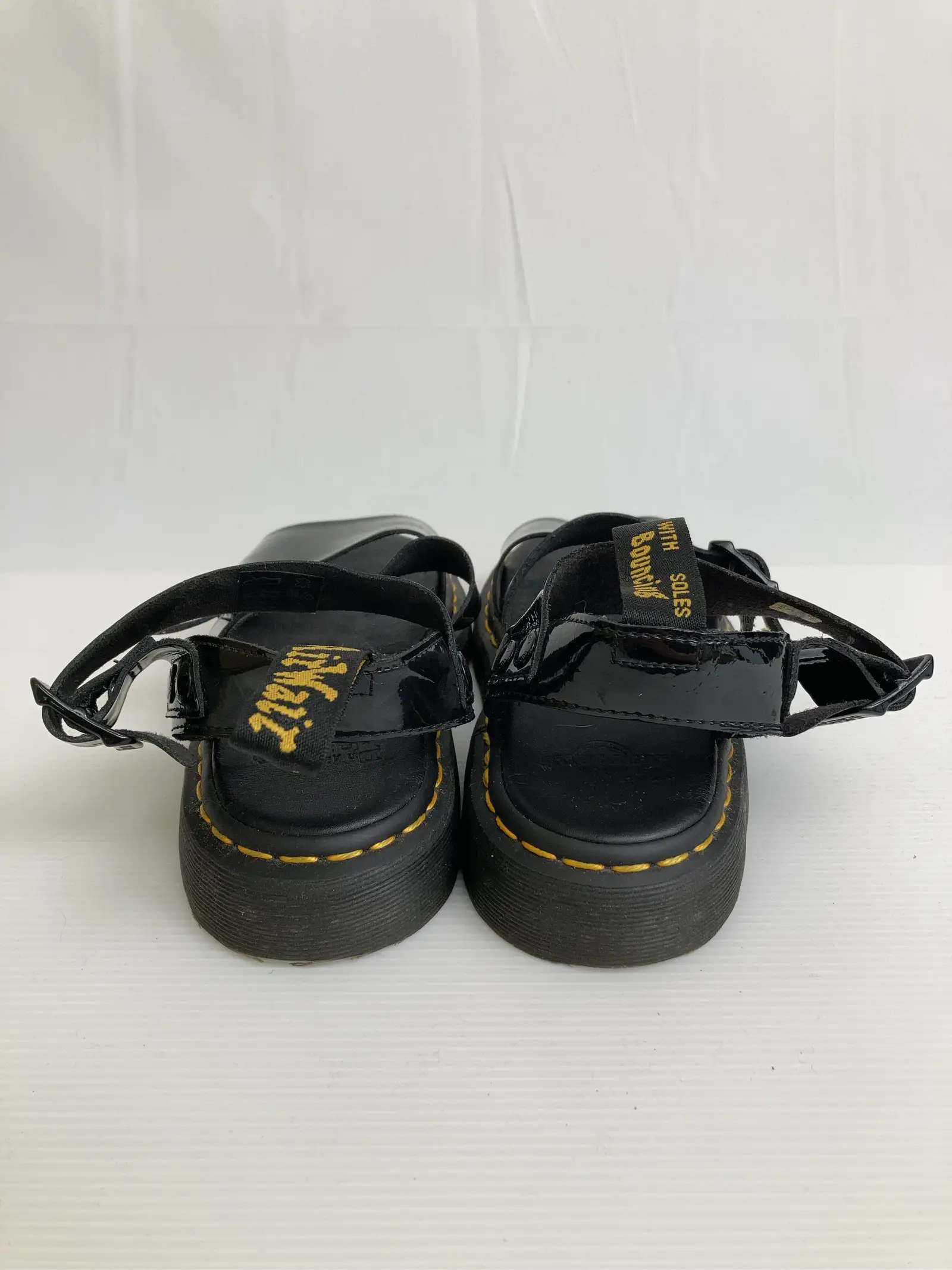 https://r2-worker.digdig.jp/product/fa0df21f-1bbf-4f8f-a619-aa9a1cd0c3bc/66cd86e2-8292-4be8-8a1e-b5cb7e6e60bf