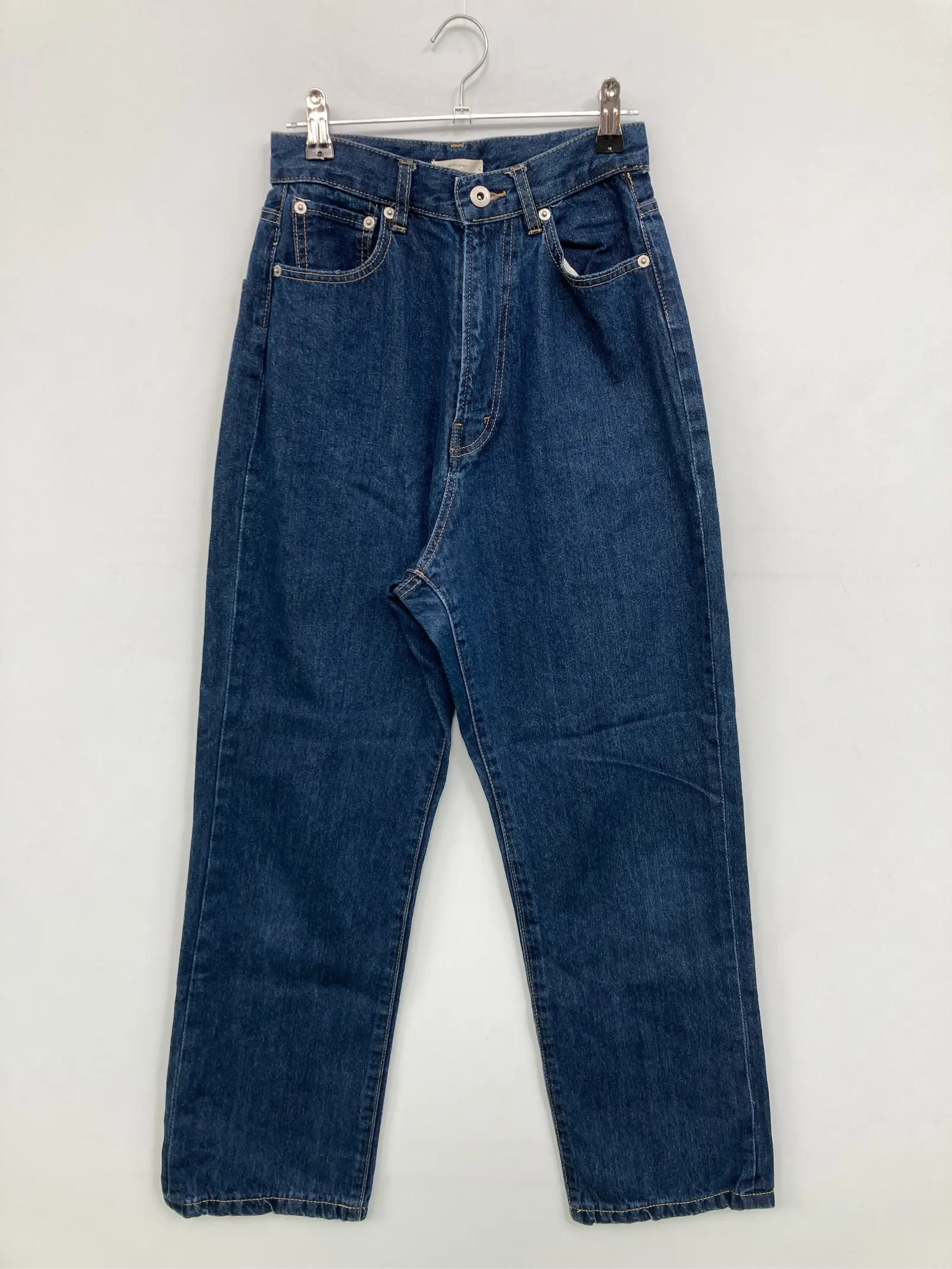 https://r2-worker.digdig.jp/product/fa0e15d2-7f1f-4358-bbe9-579f6c11a5cf/2ece6e3a-e564-45e0-8f0a-b07ed0fc515a