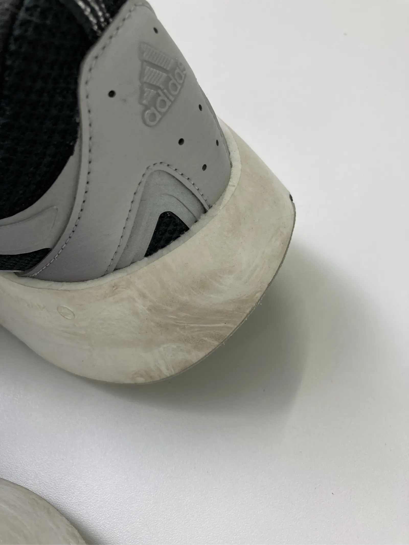 https://r2-worker.digdig.jp/product/fa0e170b-7ab7-4591-88ce-e11acb57d998/09b06b68-28f1-4391-afcb-1e57624bc2c5