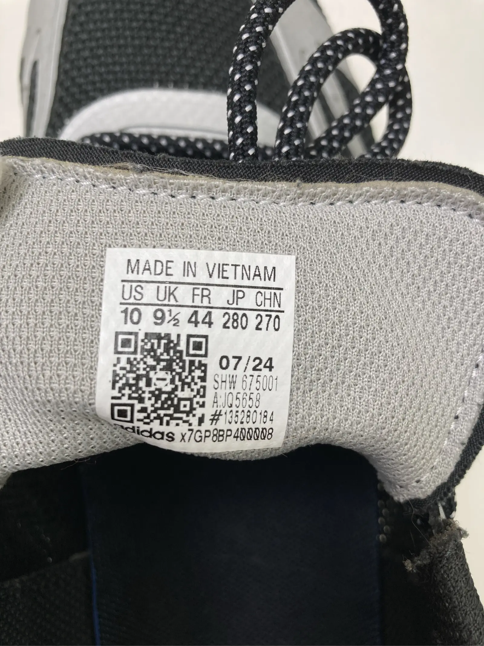 https://r2-worker.digdig.jp/product/fa0e170b-7ab7-4591-88ce-e11acb57d998/501ae524-6b15-4019-a158-bea8f702c02e