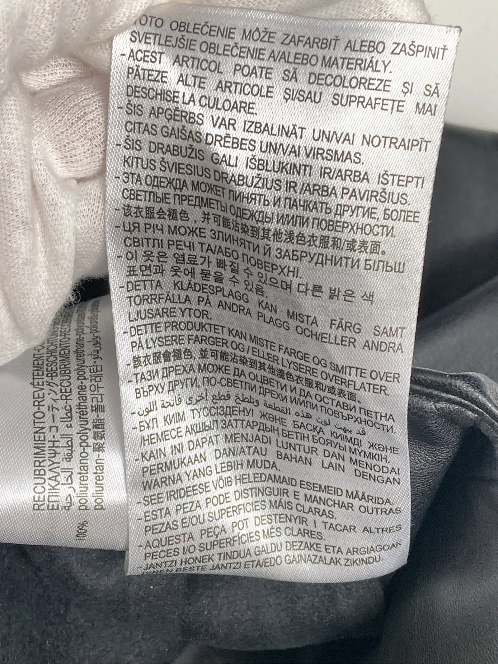 https://r2-worker.digdig.jp/product/fa0e1e55-1b1b-4acf-a2cb-ccbdc5d27561/95918694-51b8-410b-8ab3-9469e550903d