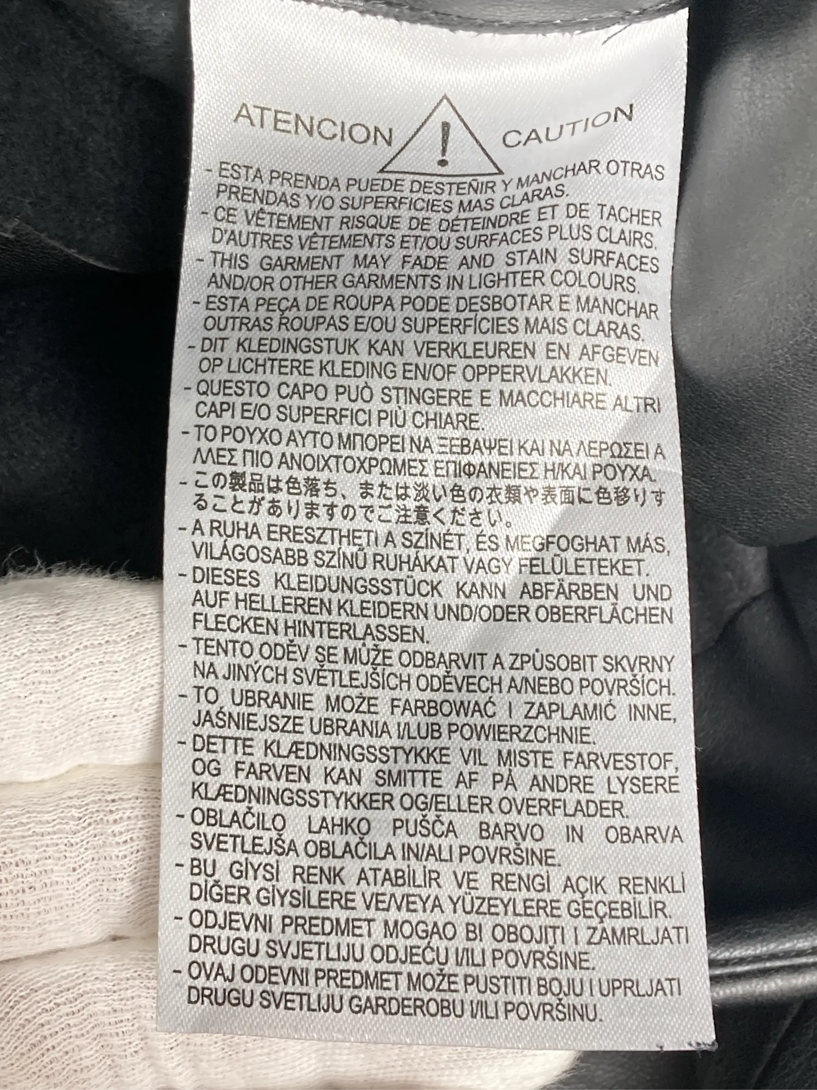 https://r2-worker.digdig.jp/product/fa0e1e55-1b1b-4acf-a2cb-ccbdc5d27561/d5526d45-1768-47c6-bcfb-b1df18326e58
