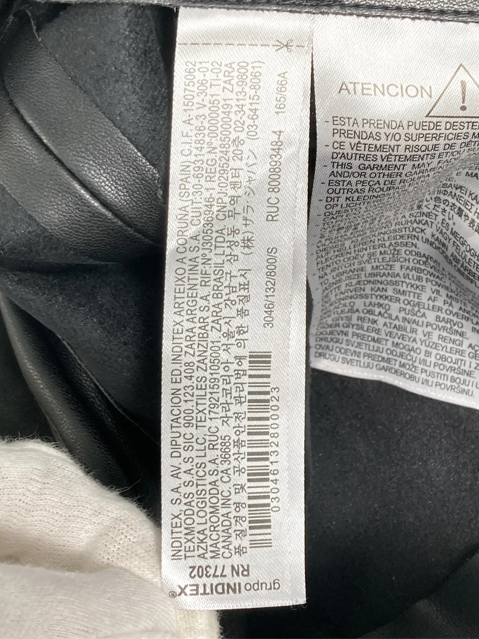 https://r2-worker.digdig.jp/product/fa0e1e55-1b1b-4acf-a2cb-ccbdc5d27561/eb1ce06d-5f99-4873-a272-0e8dde6aef60