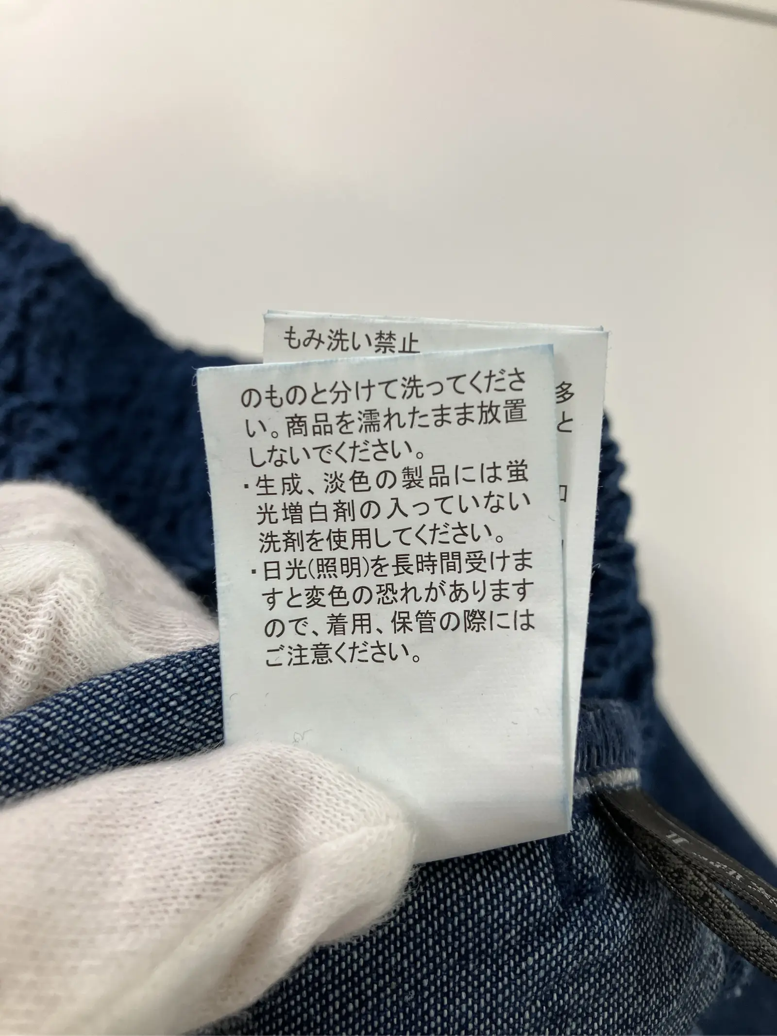 https://r2-worker.digdig.jp/product/fa0e342f-ecce-448b-97de-e9d95357c36d/21f2b9dd-2902-4da0-b4c0-f2be4df31f42