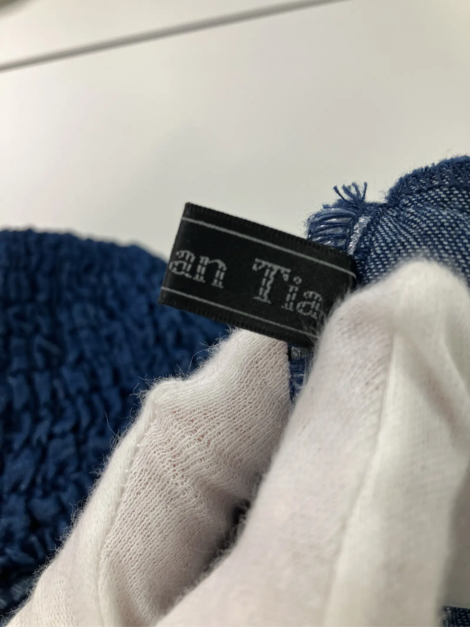 https://r2-worker.digdig.jp/product/fa0e342f-ecce-448b-97de-e9d95357c36d/ecde2dc2-8a94-49fc-bac9-9ff3f9dbfa06