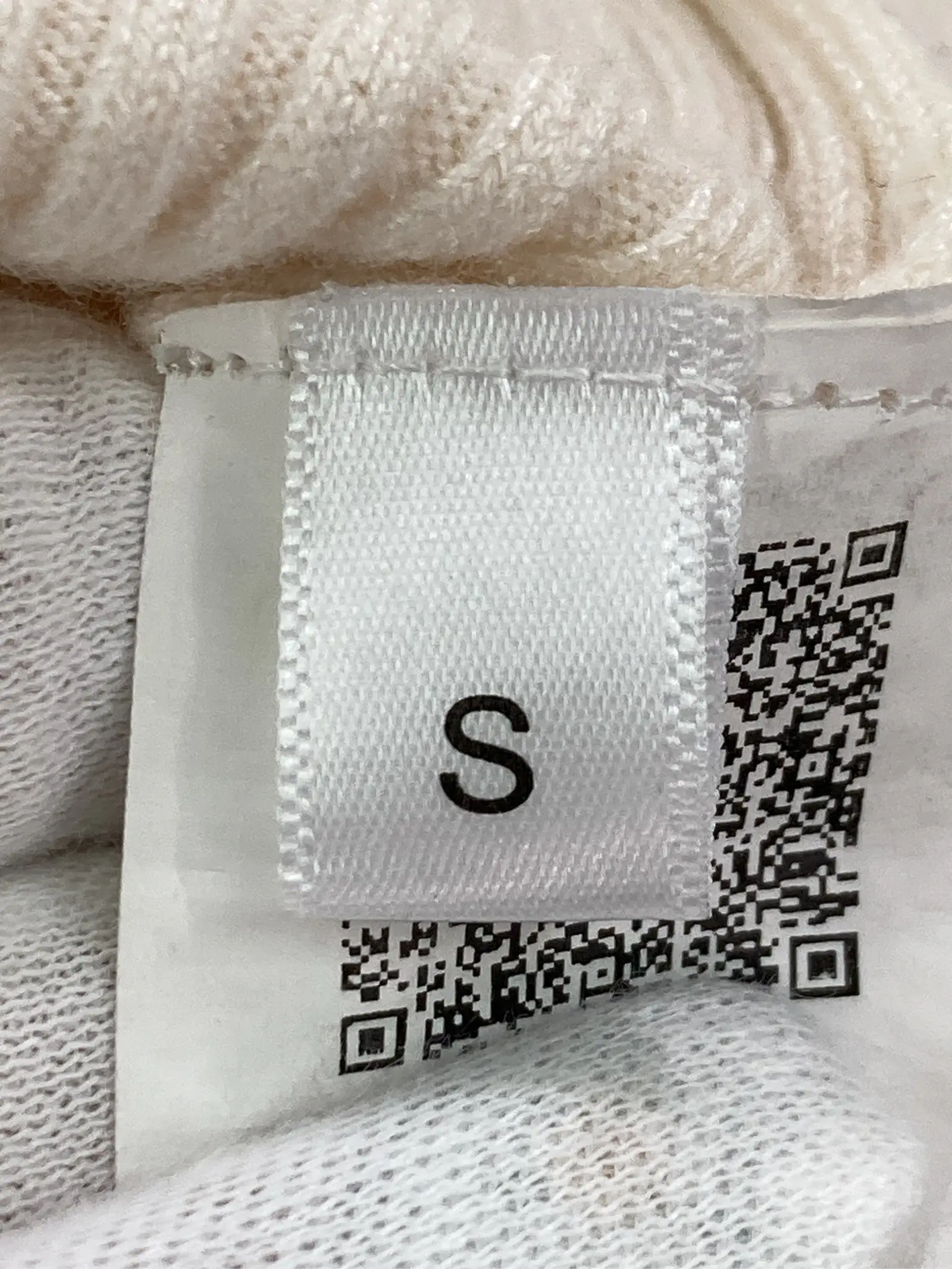 https://r2-worker.digdig.jp/product/fa0eaed1-007f-4620-a554-a11e734eb721/0ea618c9-d5a7-455b-87a8-6fe886cd130c
