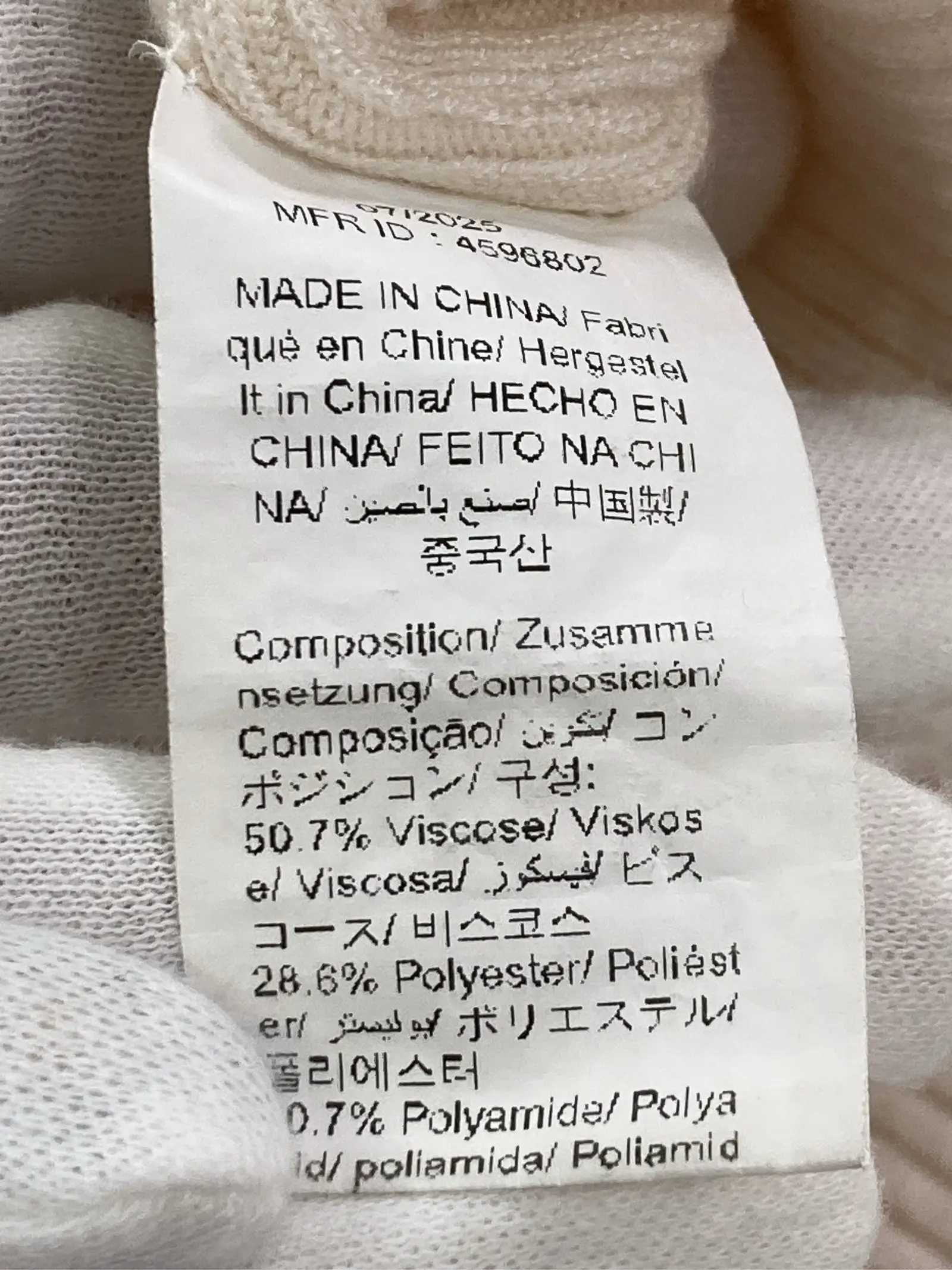 https://r2-worker.digdig.jp/product/fa0eaed1-007f-4620-a554-a11e734eb721/f023463d-cbd4-45b8-b1ec-9f27c54b61c1