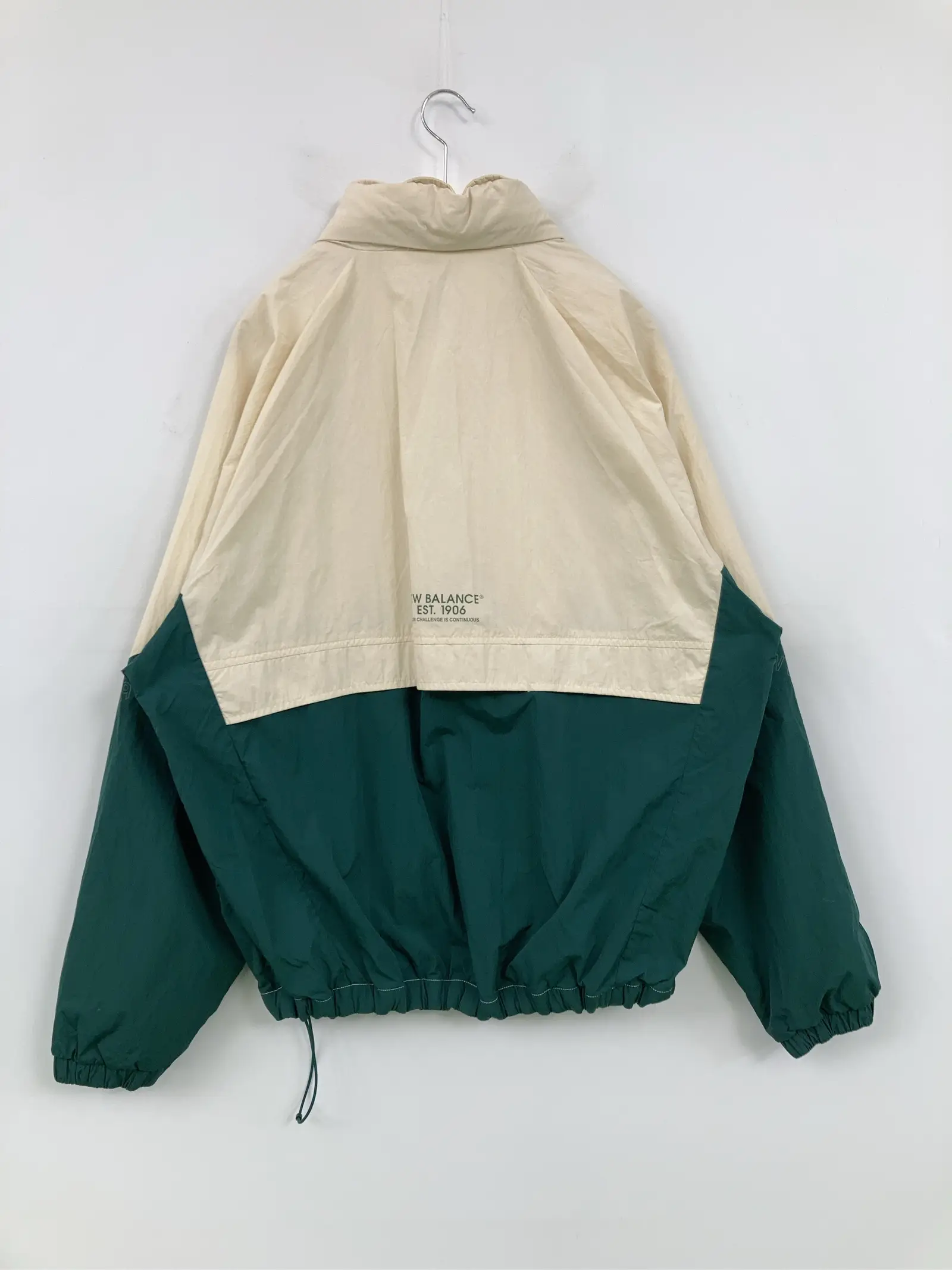 https://r2-worker.digdig.jp/product/fa104186-e075-4b20-a3e5-b58e7696e165/0ff8e7cd-2ba7-414d-b52f-8b11c36e1fb1