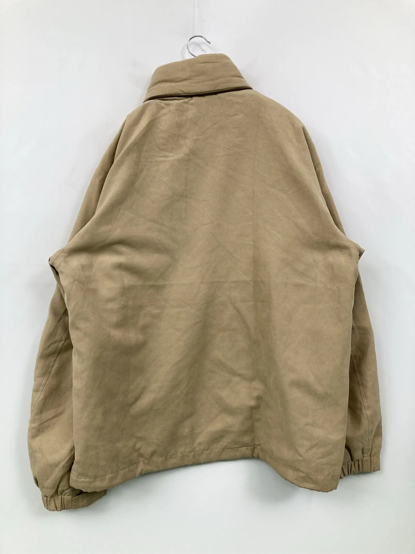 https://r2-worker.digdig.jp/product/fa11b714-2fb4-4f63-a2a5-c9906eb90d15/61f1d96b-03ee-45c6-b98f-e7673f09ab09