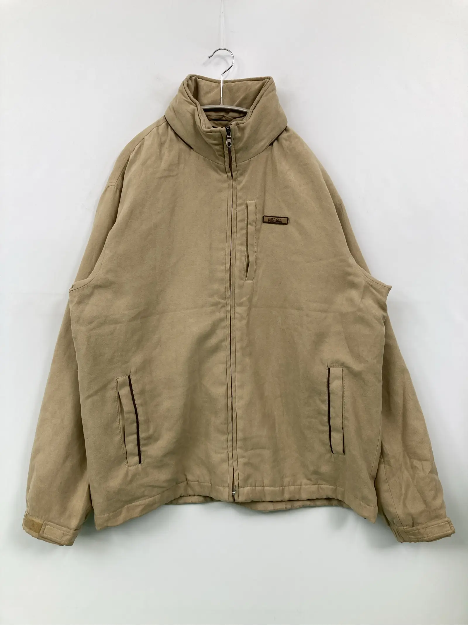 https://r2-worker.digdig.jp/product/fa11b714-2fb4-4f63-a2a5-c9906eb90d15/bed96b3d-447e-42be-920b-b17c6e502d8b