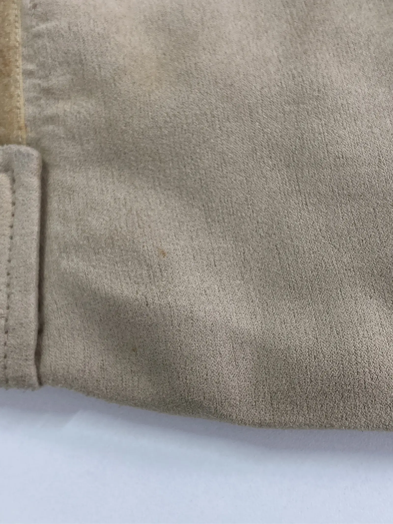 https://r2-worker.digdig.jp/product/fa11b714-2fb4-4f63-a2a5-c9906eb90d15/cd440c53-f48a-47e6-8dd4-2a349768b302