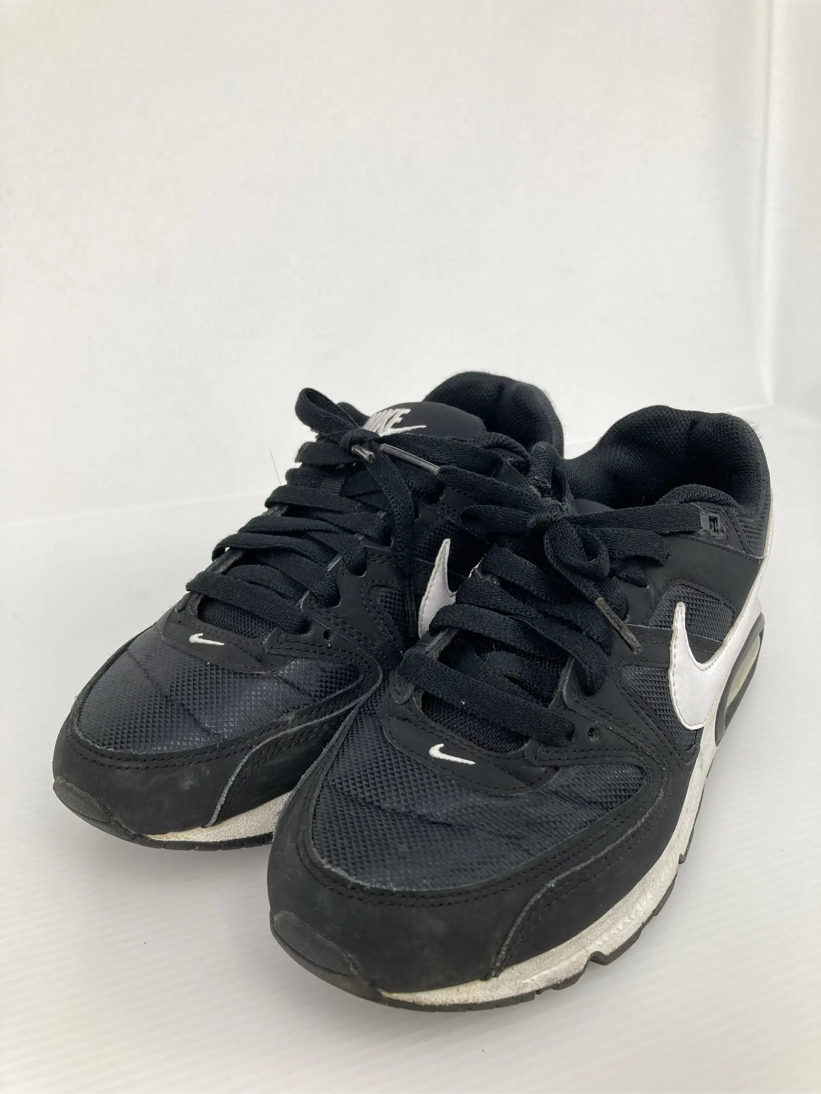 https://r2-worker.digdig.jp/product/fa125812-eb34-46d1-b226-6175128ea853/1f5b9c1f-554d-4456-aa90-ab3f16df9701