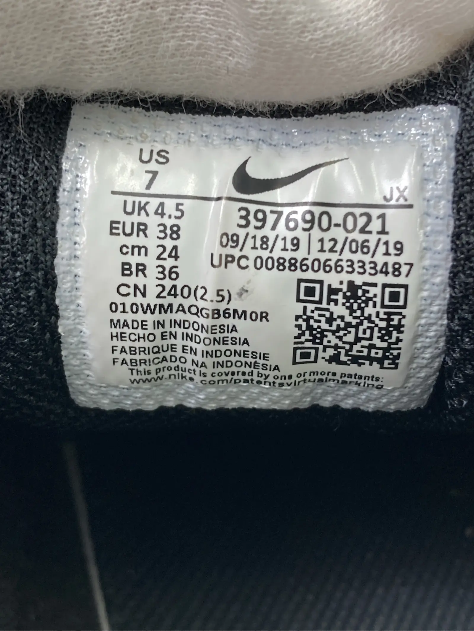 https://r2-worker.digdig.jp/product/fa125812-eb34-46d1-b226-6175128ea853/e1ae1fbc-e126-4971-baaf-19de4ca7c90e
