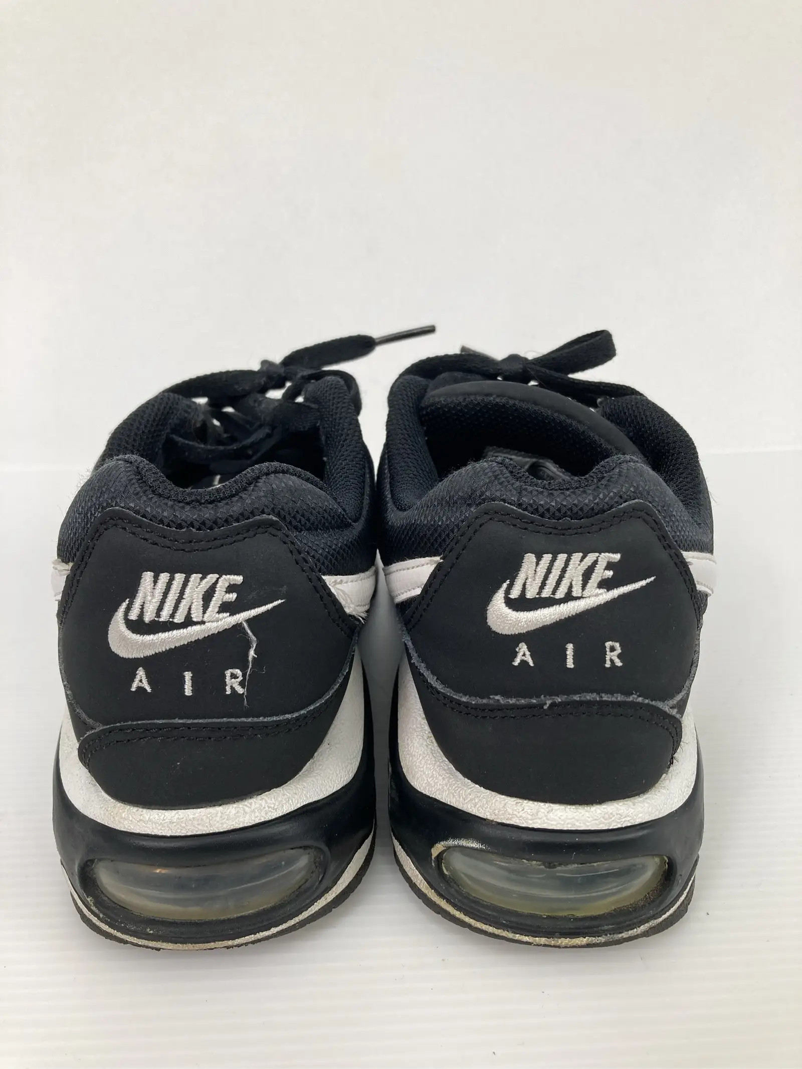 https://r2-worker.digdig.jp/product/fa125812-eb34-46d1-b226-6175128ea853/fb7b096c-56c6-445f-8a63-d7881119af9e