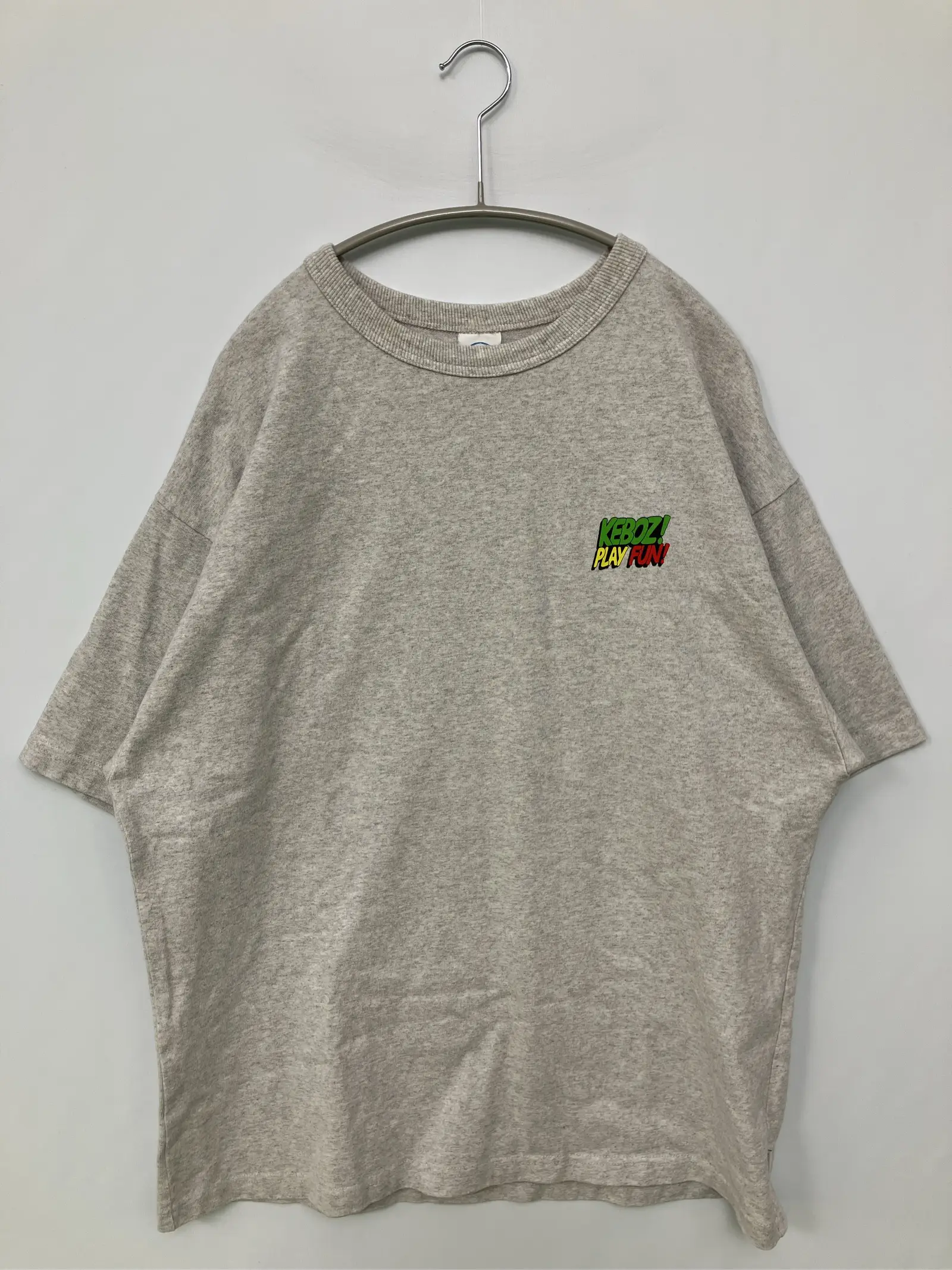 https://r2-worker.digdig.jp/product/fa132480-cf58-4e5c-ba8b-530429c0620b/3d6d1fcb-62e9-45cf-8934-9f2c3083e3f4