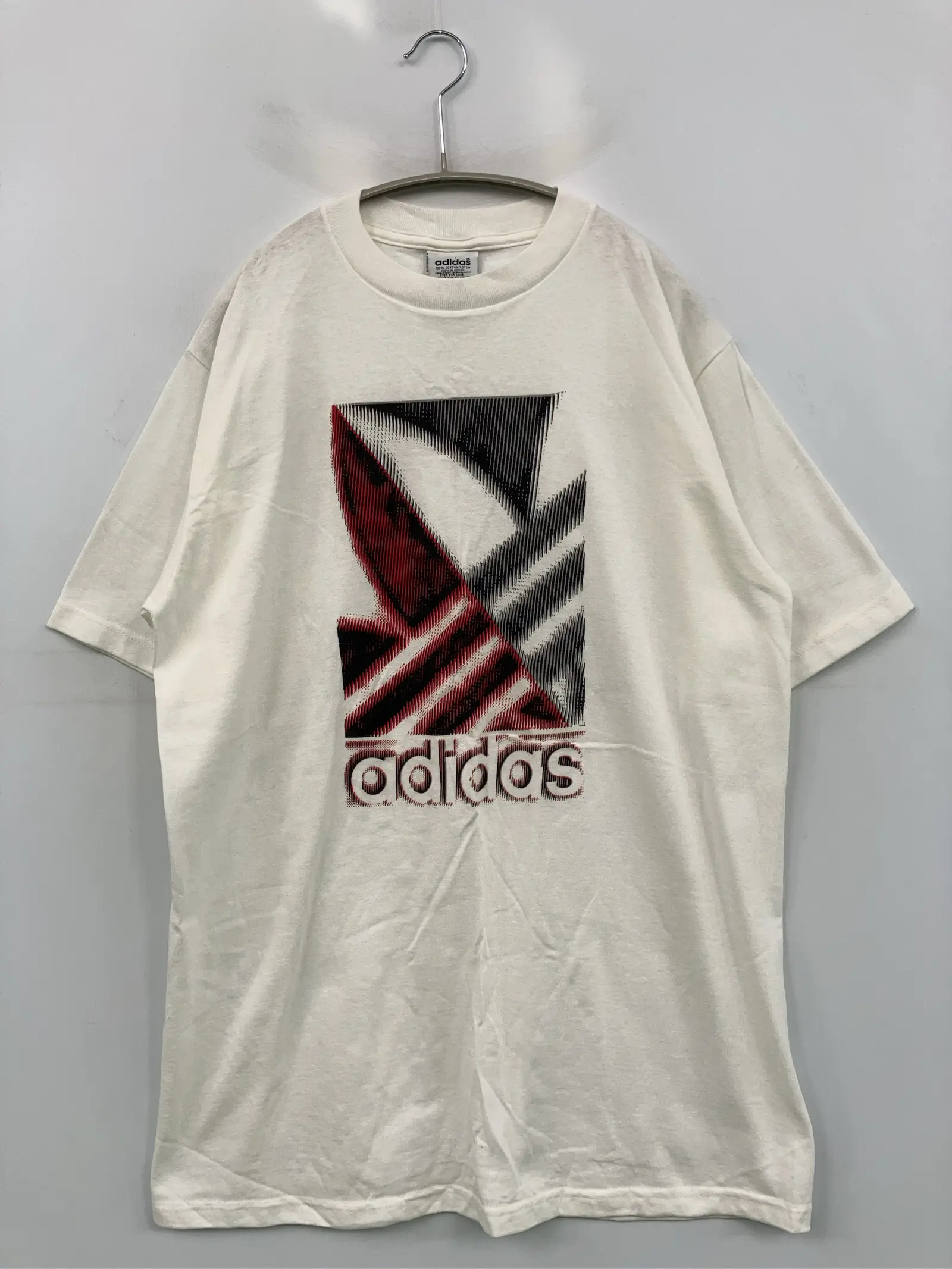 https://r2-worker.digdig.jp/product/fa13dfb4-fee7-44d1-b3de-db216c69e110/f64f6d0d-1383-4c34-a2ac-1492950cbb2e