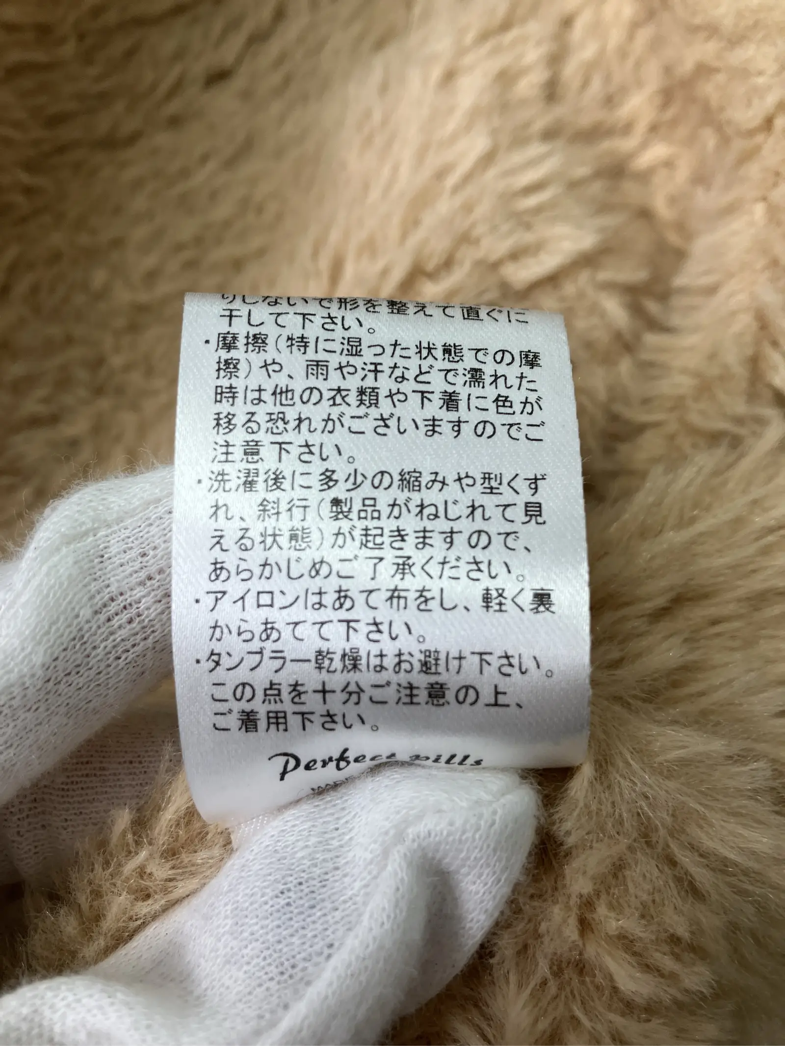 https://r2-worker.digdig.jp/product/fa13f5cc-0f82-4fe7-afc8-122285329c23/2edbe30a-93a5-4bf0-837b-14cd2105a73a