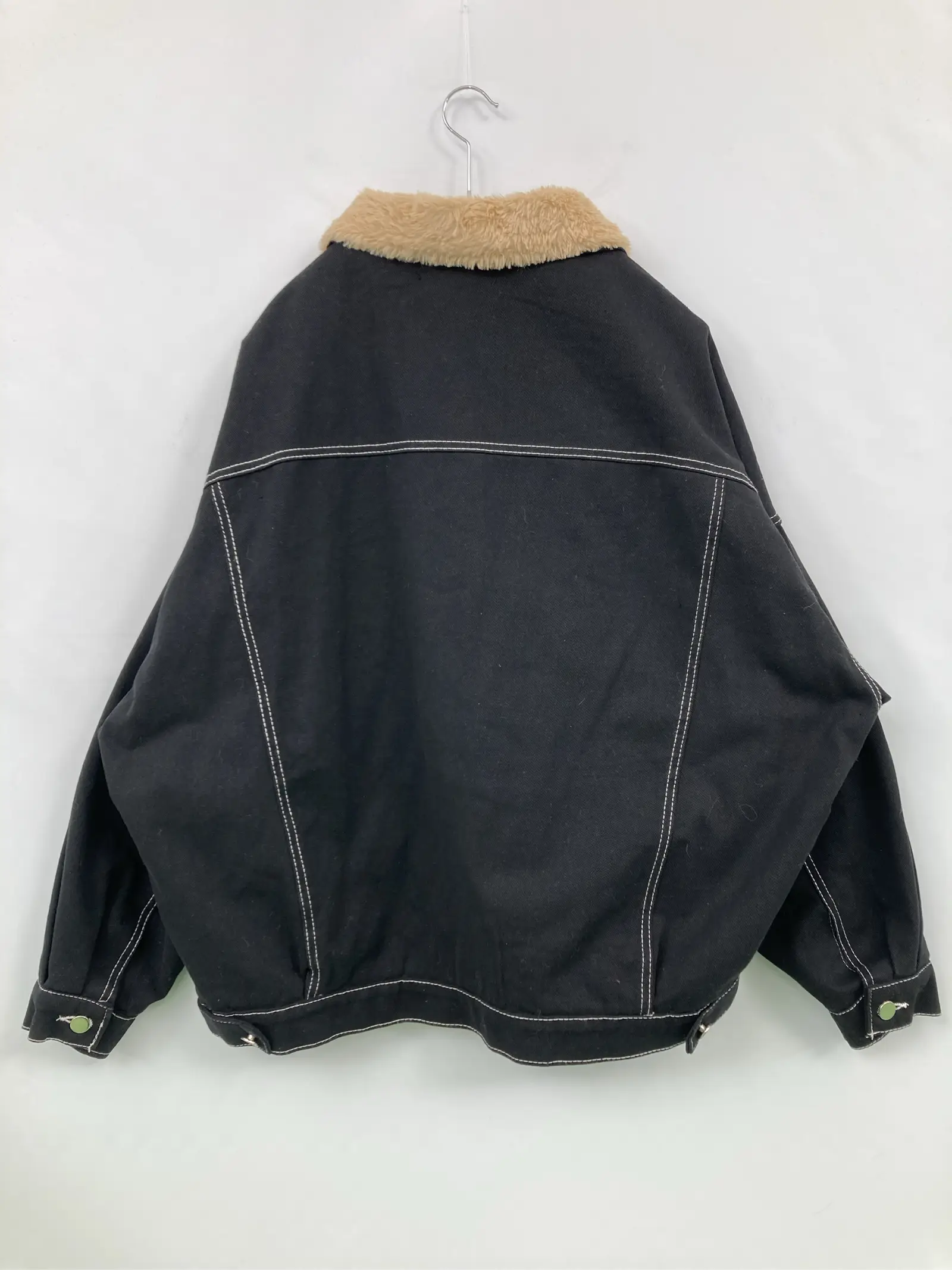 https://r2-worker.digdig.jp/product/fa13f5cc-0f82-4fe7-afc8-122285329c23/b68c7e27-cde9-4245-9bbf-7db02186fa47